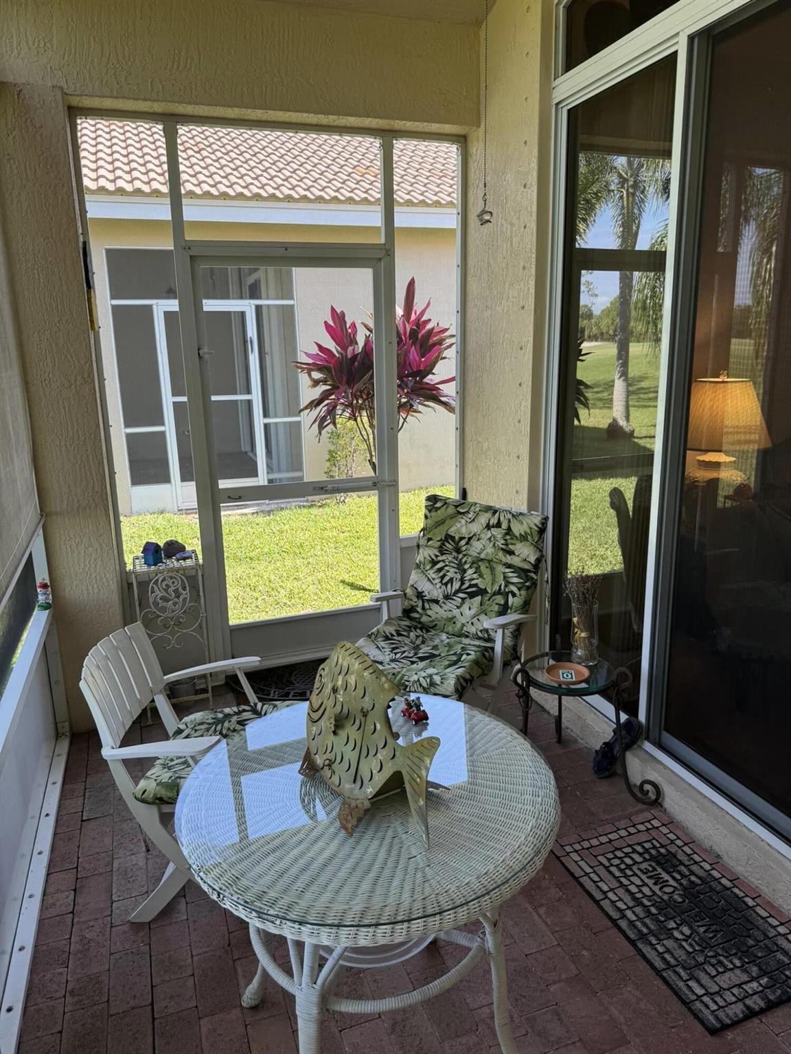 ST JAMES GOLF CLUB PARCEL C PHASE 3 - Residential