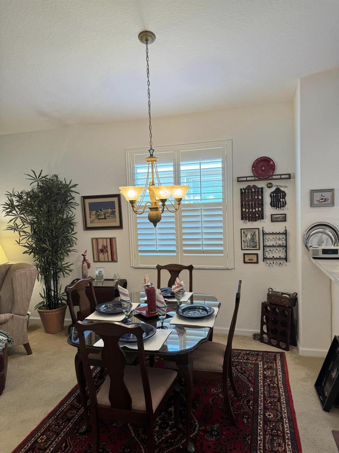 ST JAMES GOLF CLUB PARCEL C PHASE 3 - Residential