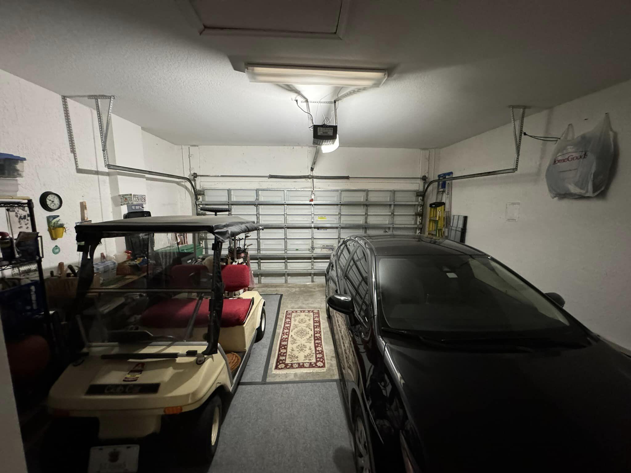 ST JAMES GOLF CLUB PARCEL C PHASE 3 - Residential