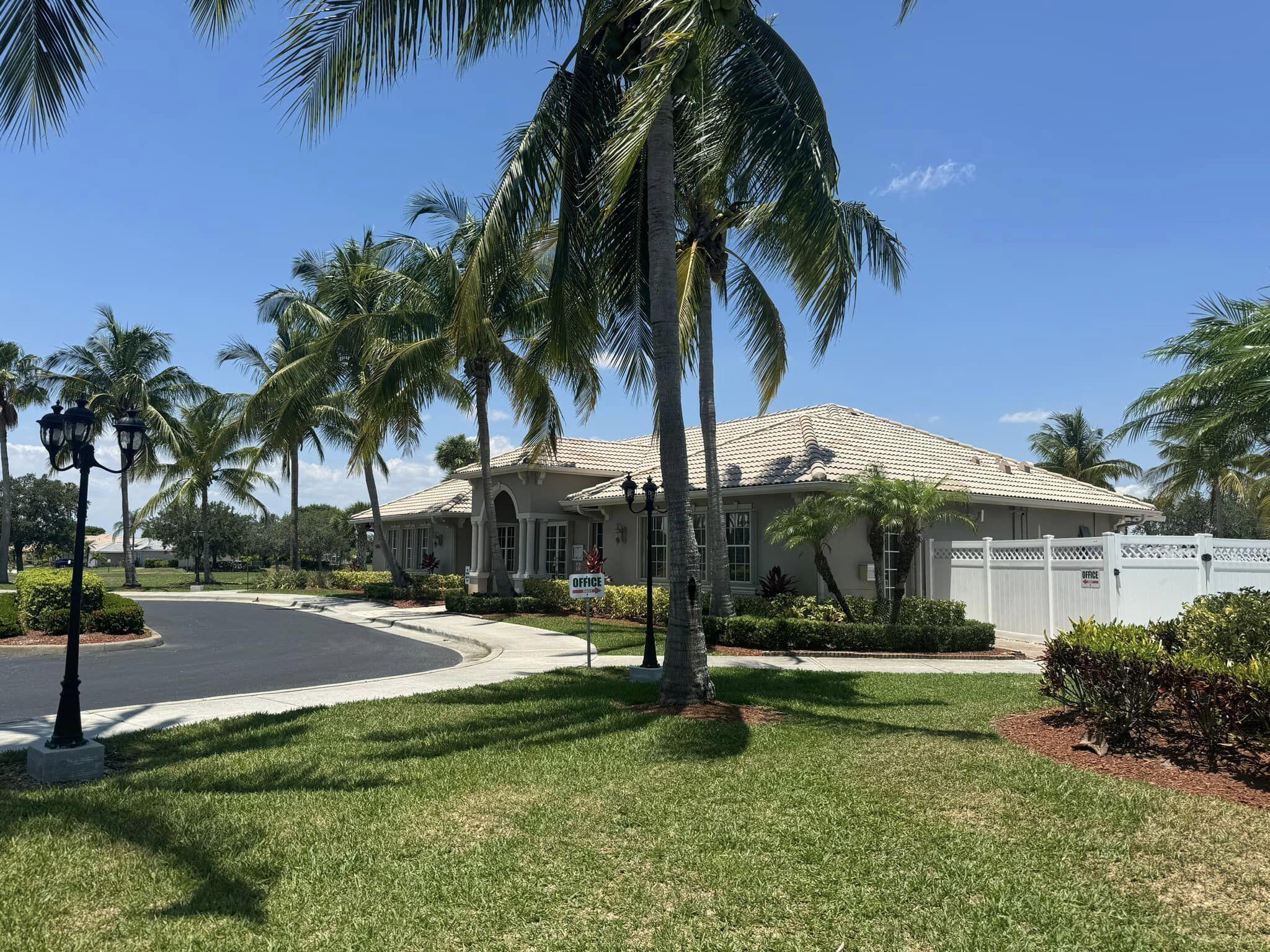 ST JAMES GOLF CLUB PARCEL C PHASE 3 - Residential