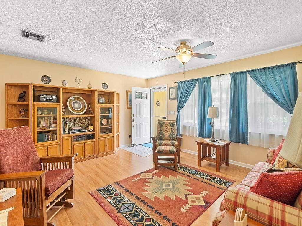 Photo of 442 Banyan St, Sebastian, FL 32958 (MLS # F10496793)