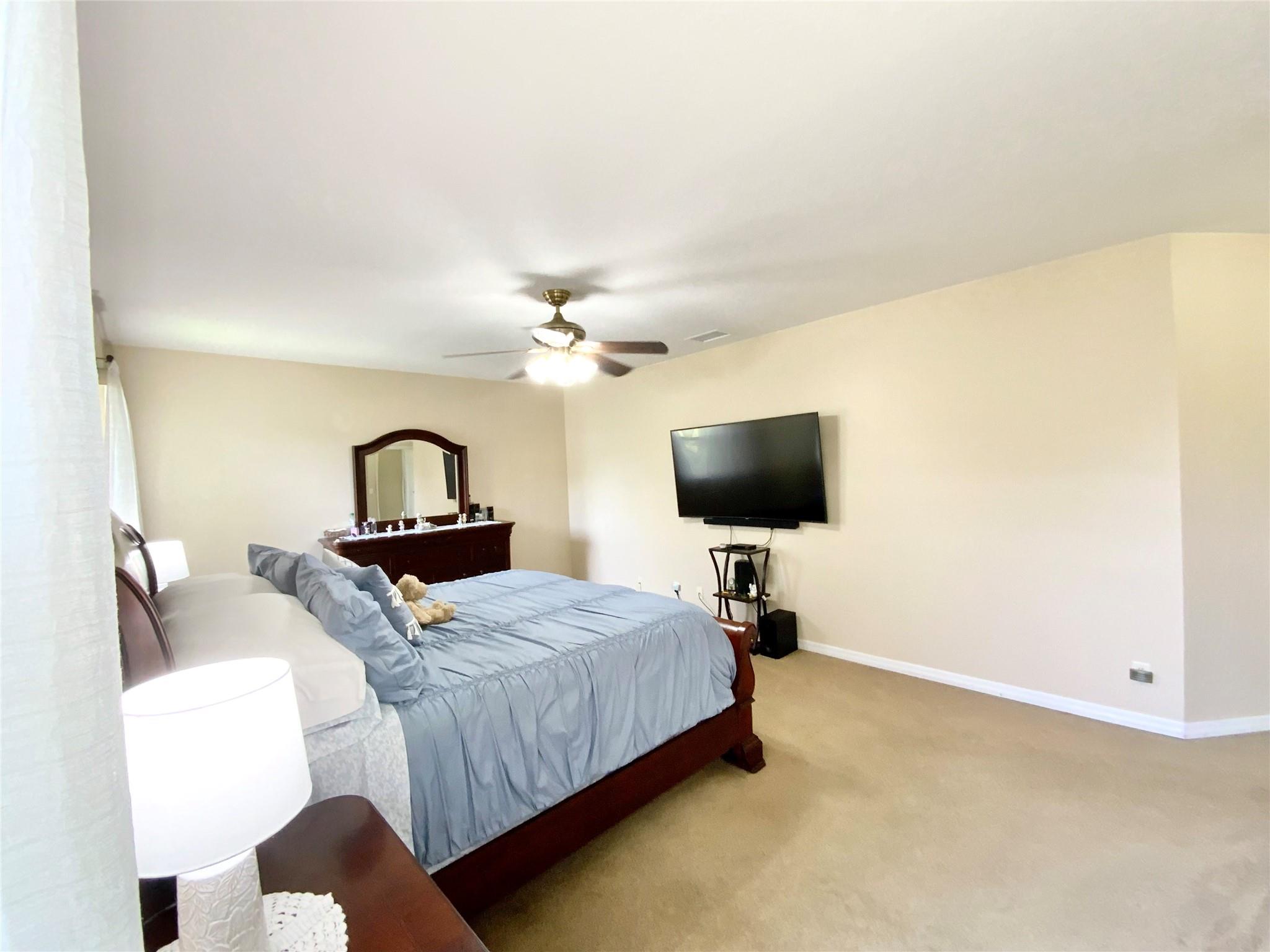 Country Club Village 110- - Residential