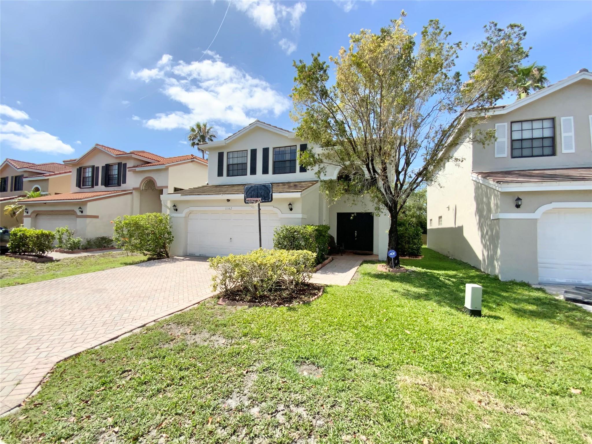 11182 NW 34th Ct
