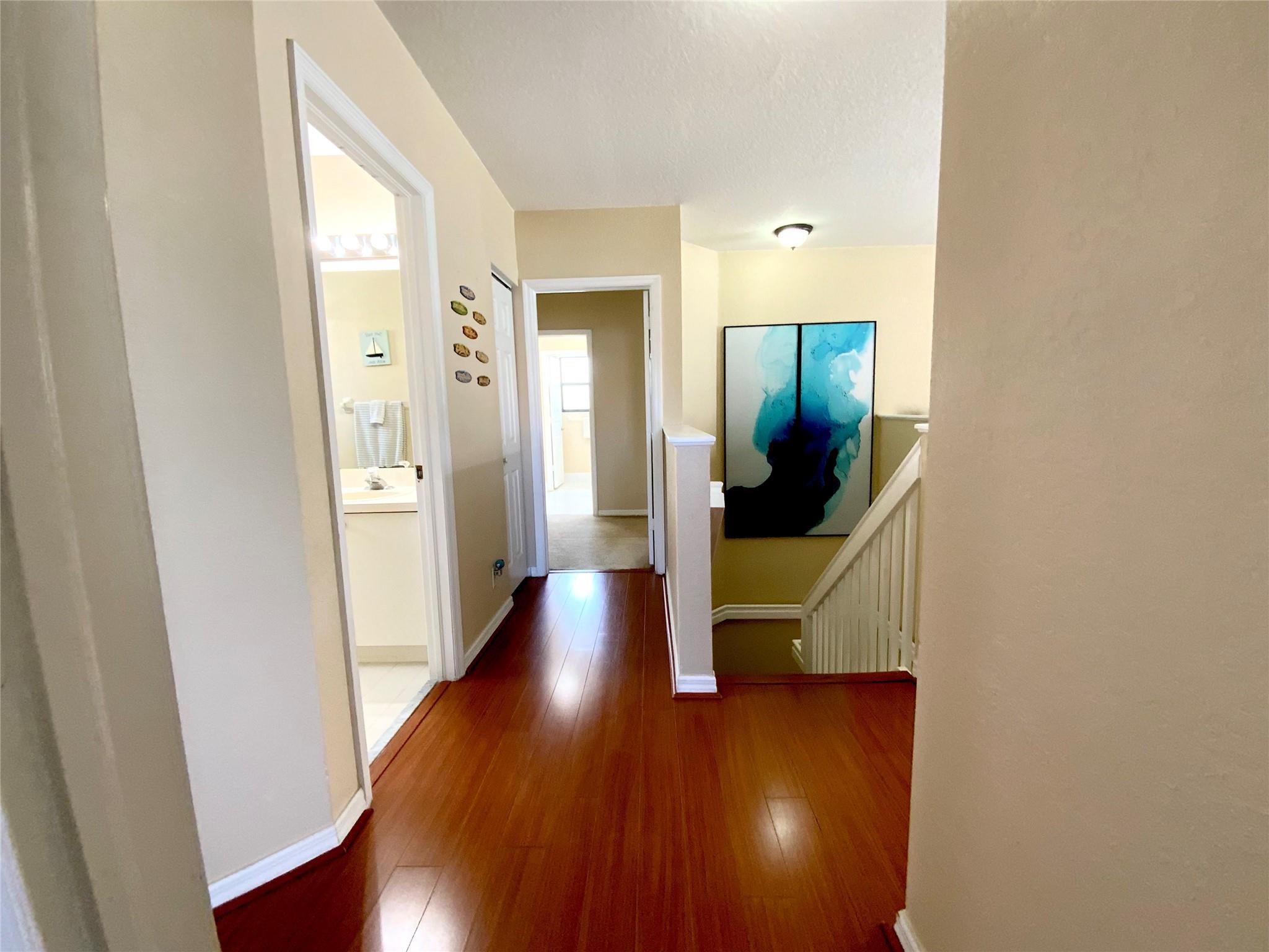 Country Club Village 110- - Residential