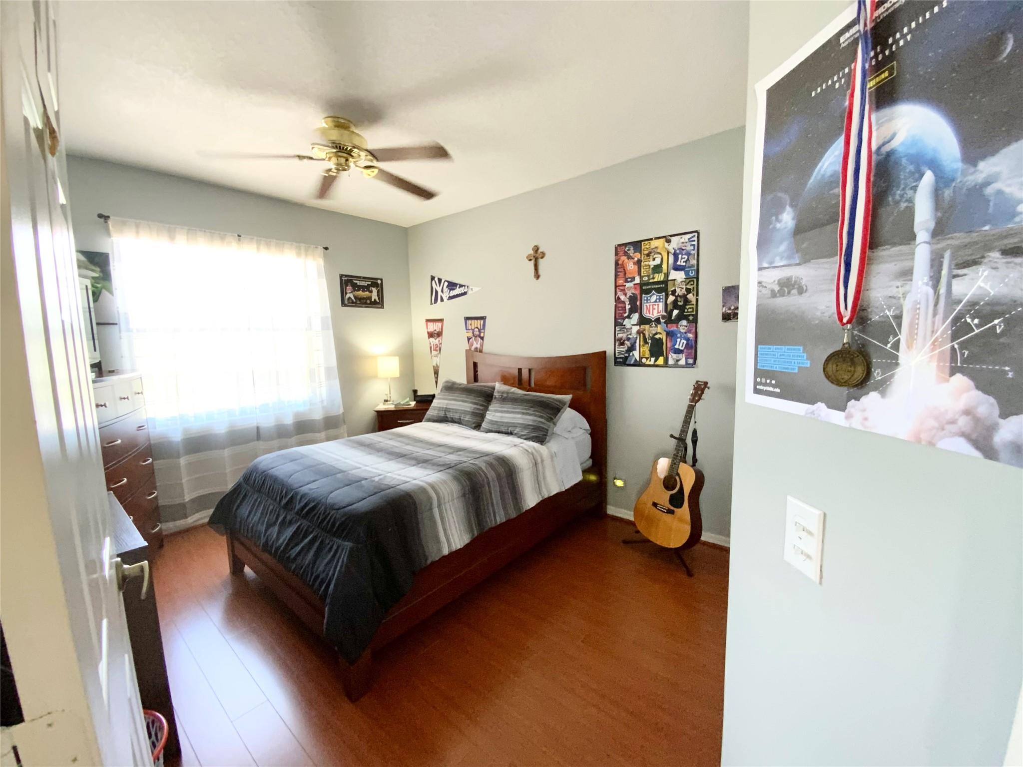 Country Club Village 110- - Residential