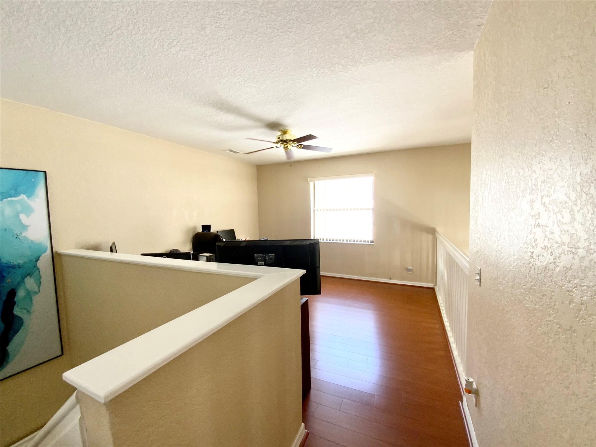 Country Club Village 110- - Residential