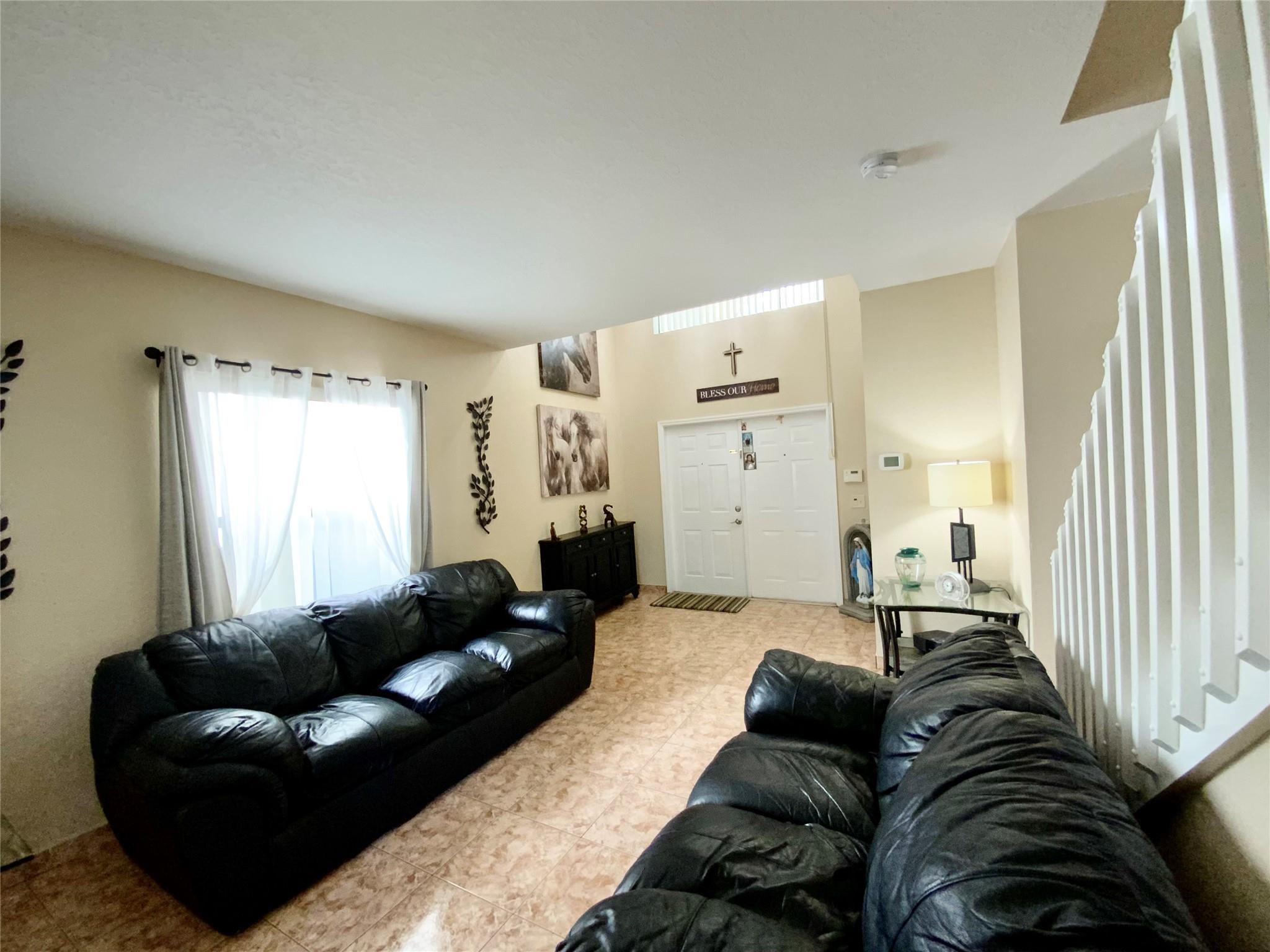Country Club Village 110- - Residential