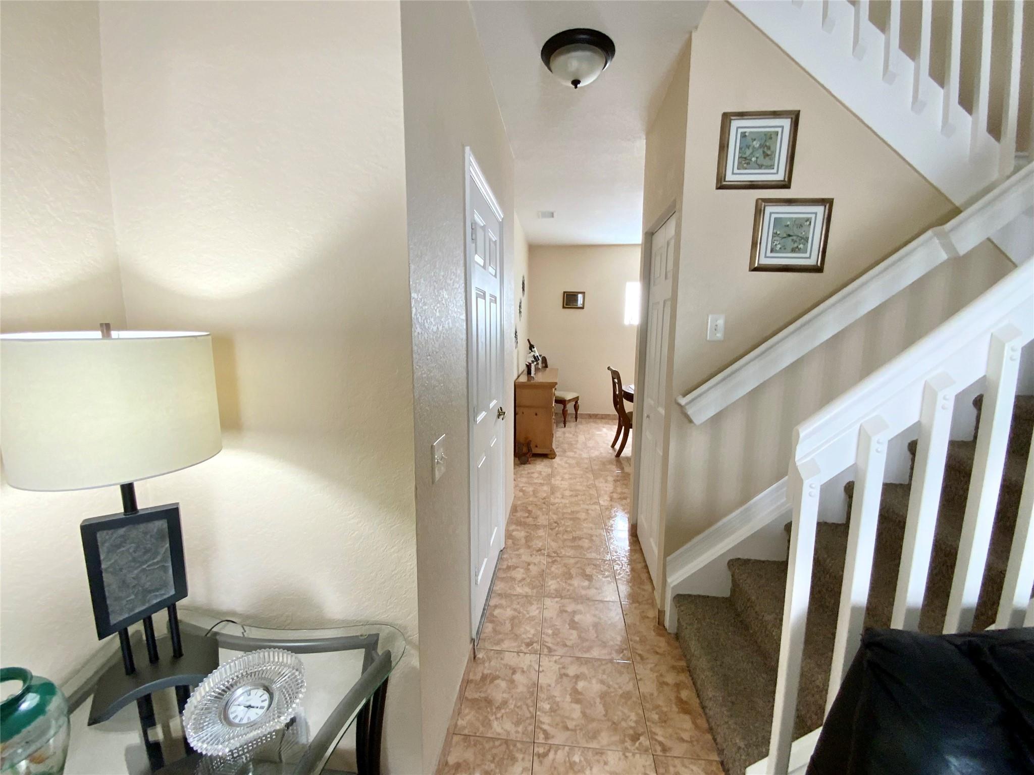 Country Club Village 110- - Residential