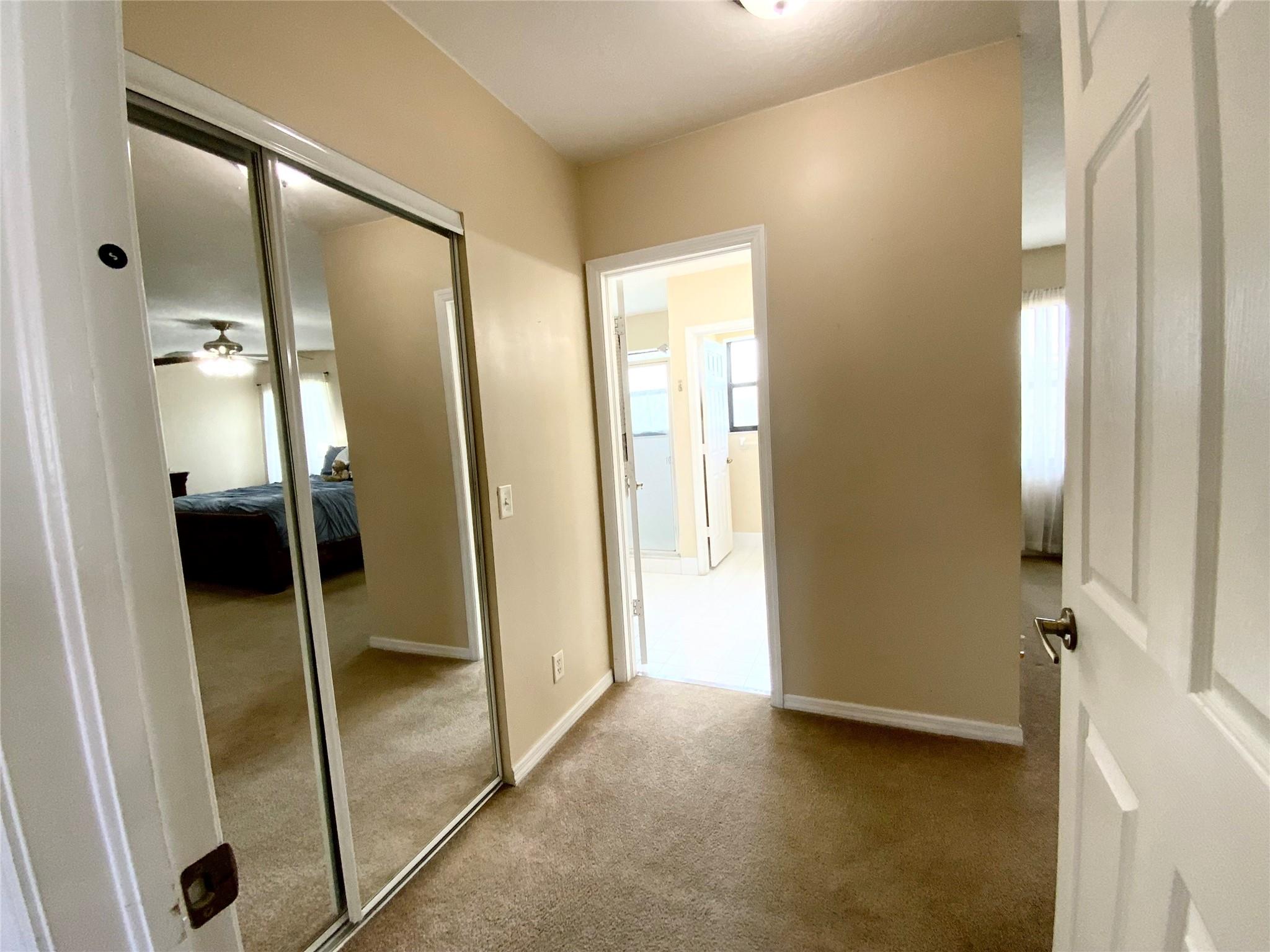 Country Club Village 110- - Residential
