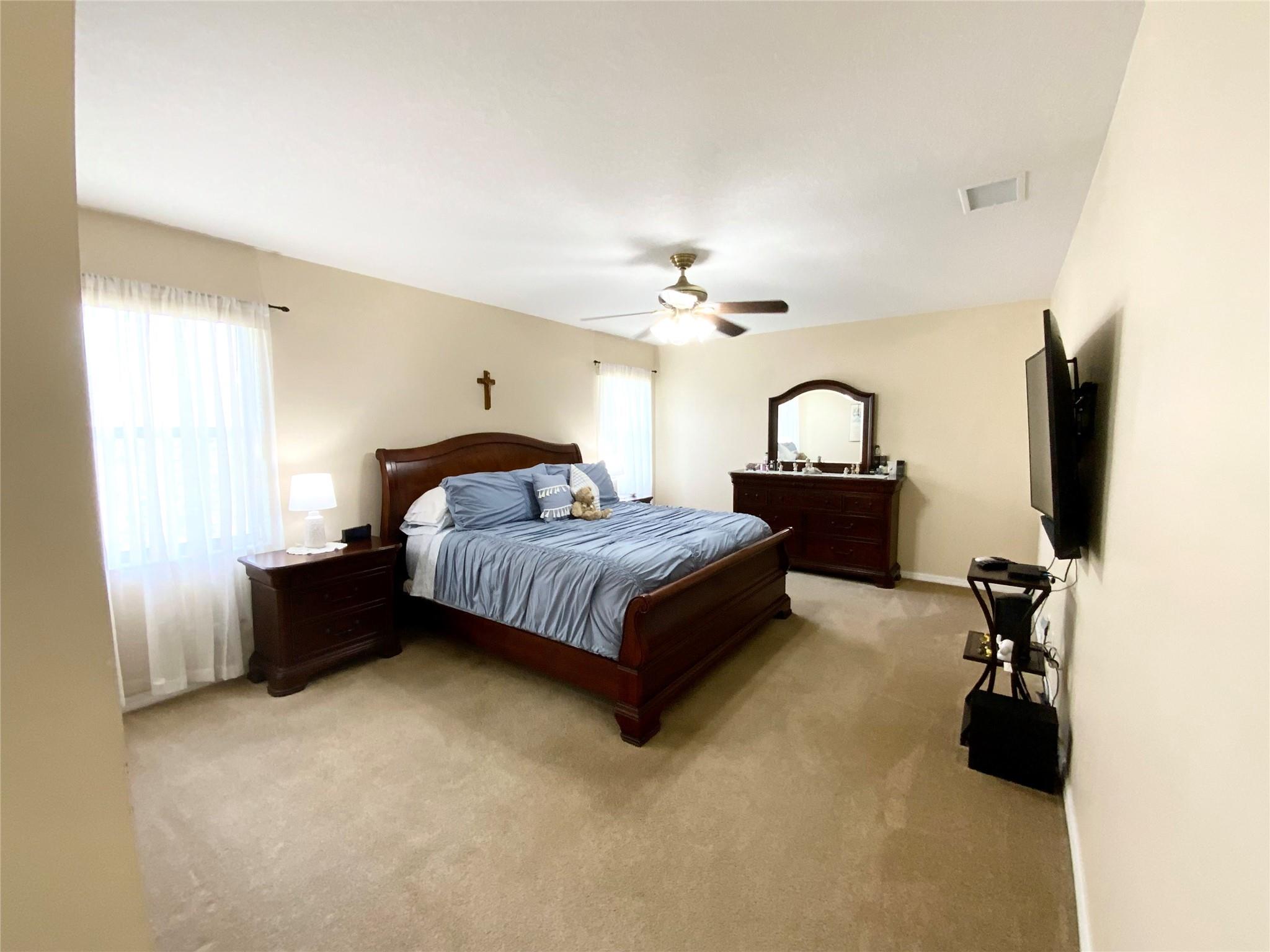 Country Club Village 110- - Residential