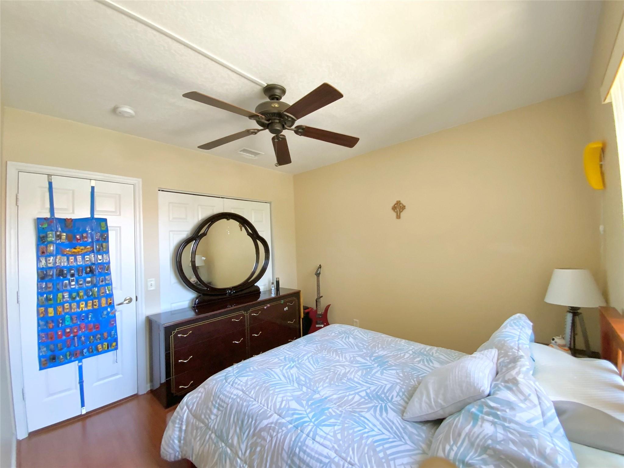 Country Club Village 110- - Residential