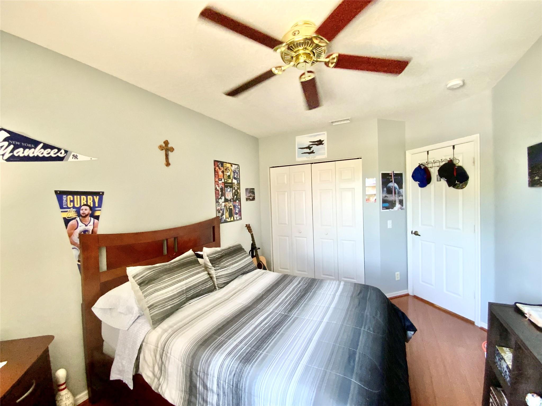 Country Club Village 110- - Residential