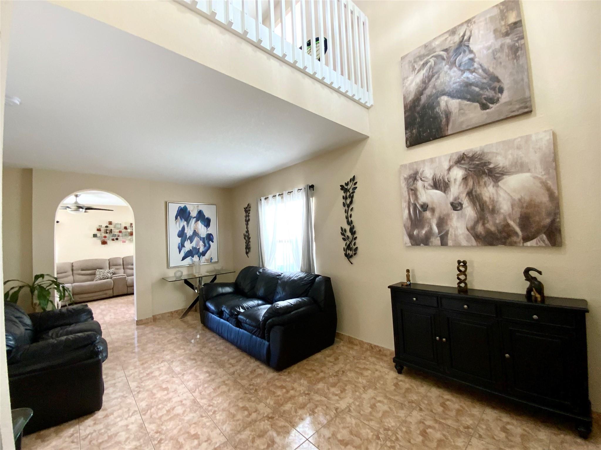 Country Club Village 110- - Residential