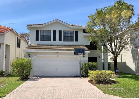 11182 NW 34th Ct Coral Springs FL 33065