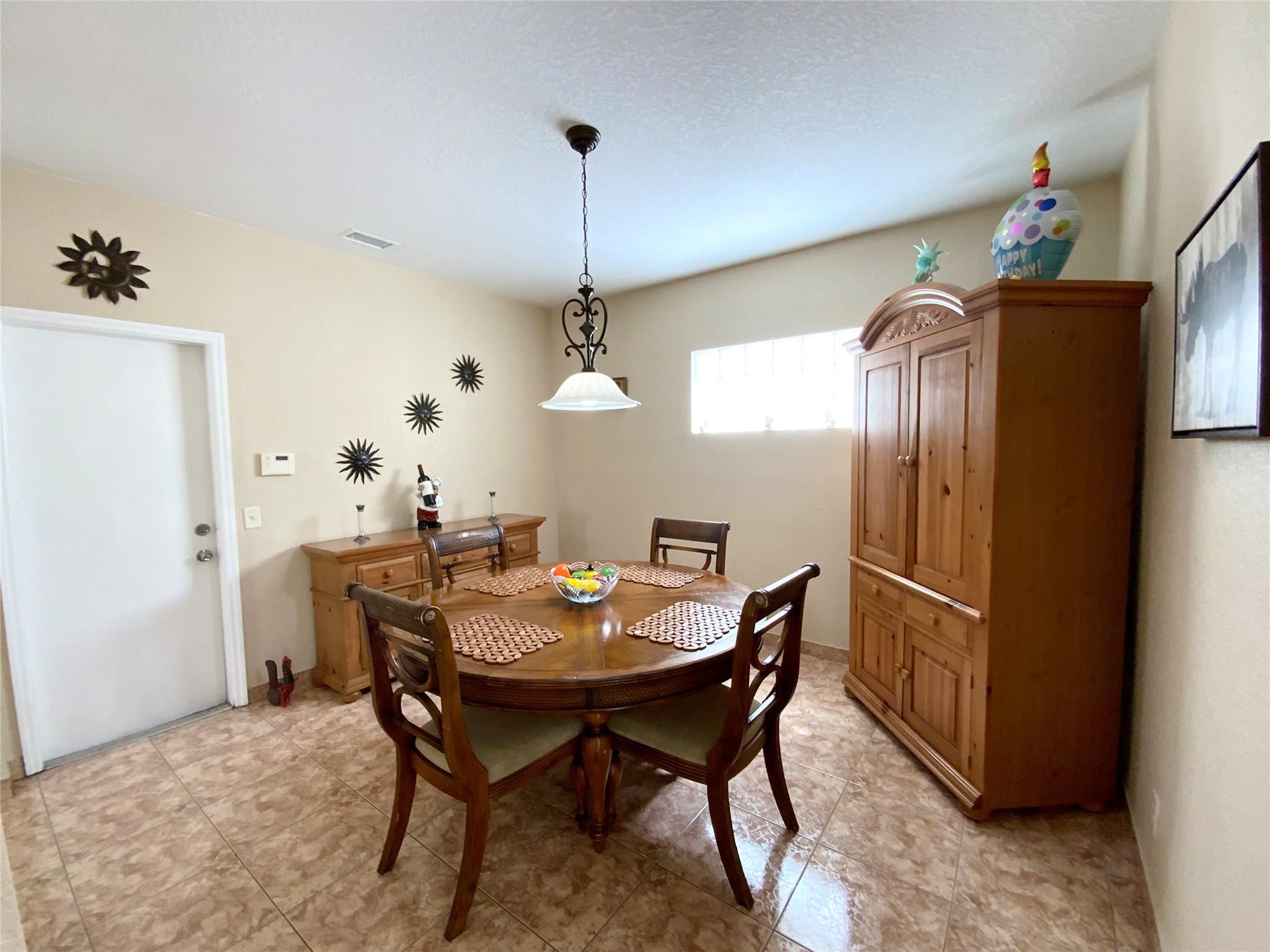 Country Club Village 110- - Residential