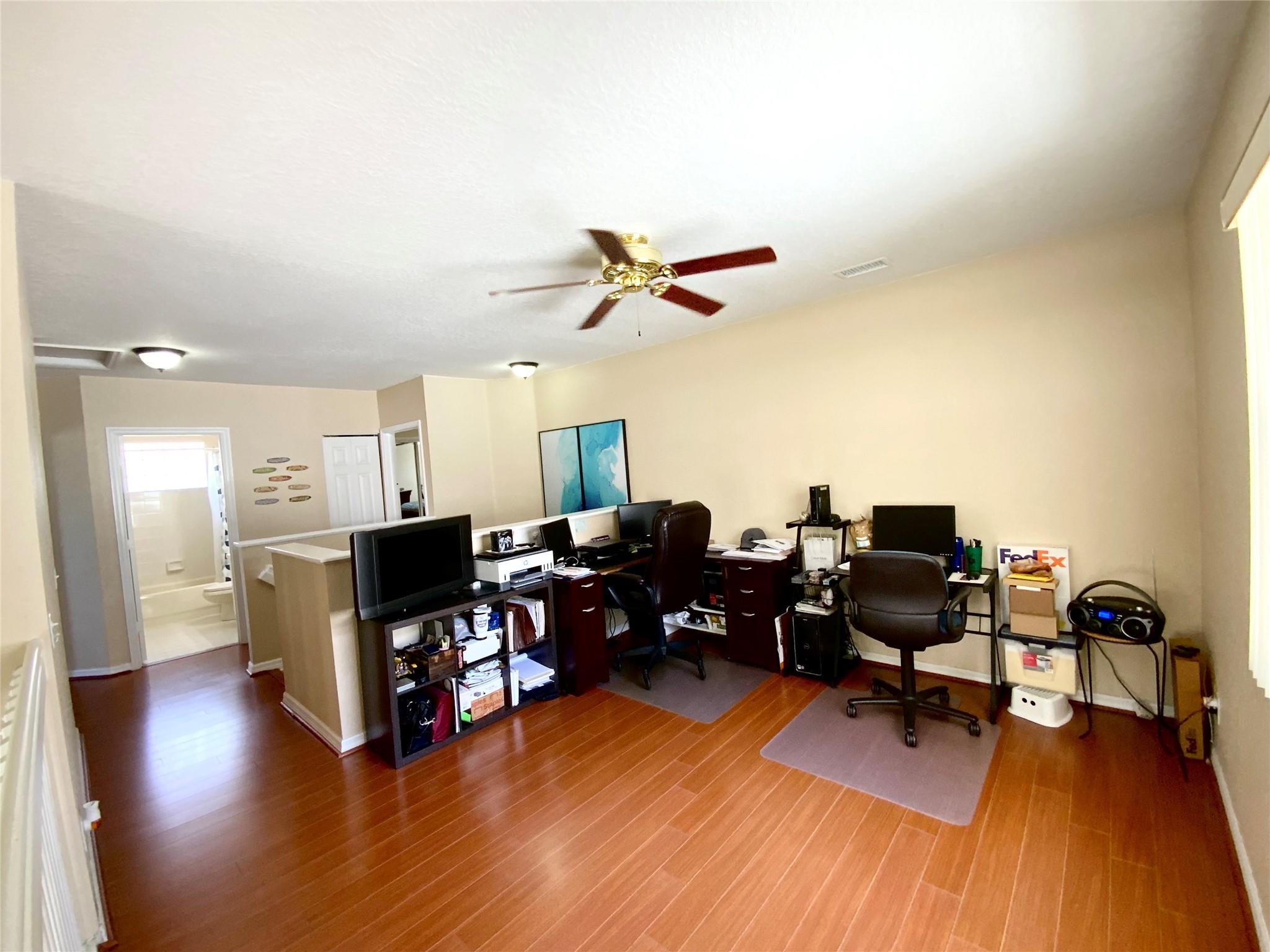Country Club Village 110- - Residential