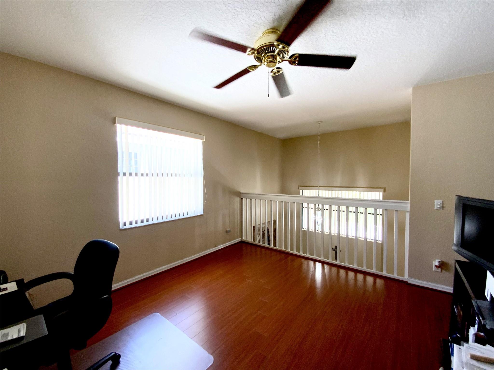 Country Club Village 110- - Residential