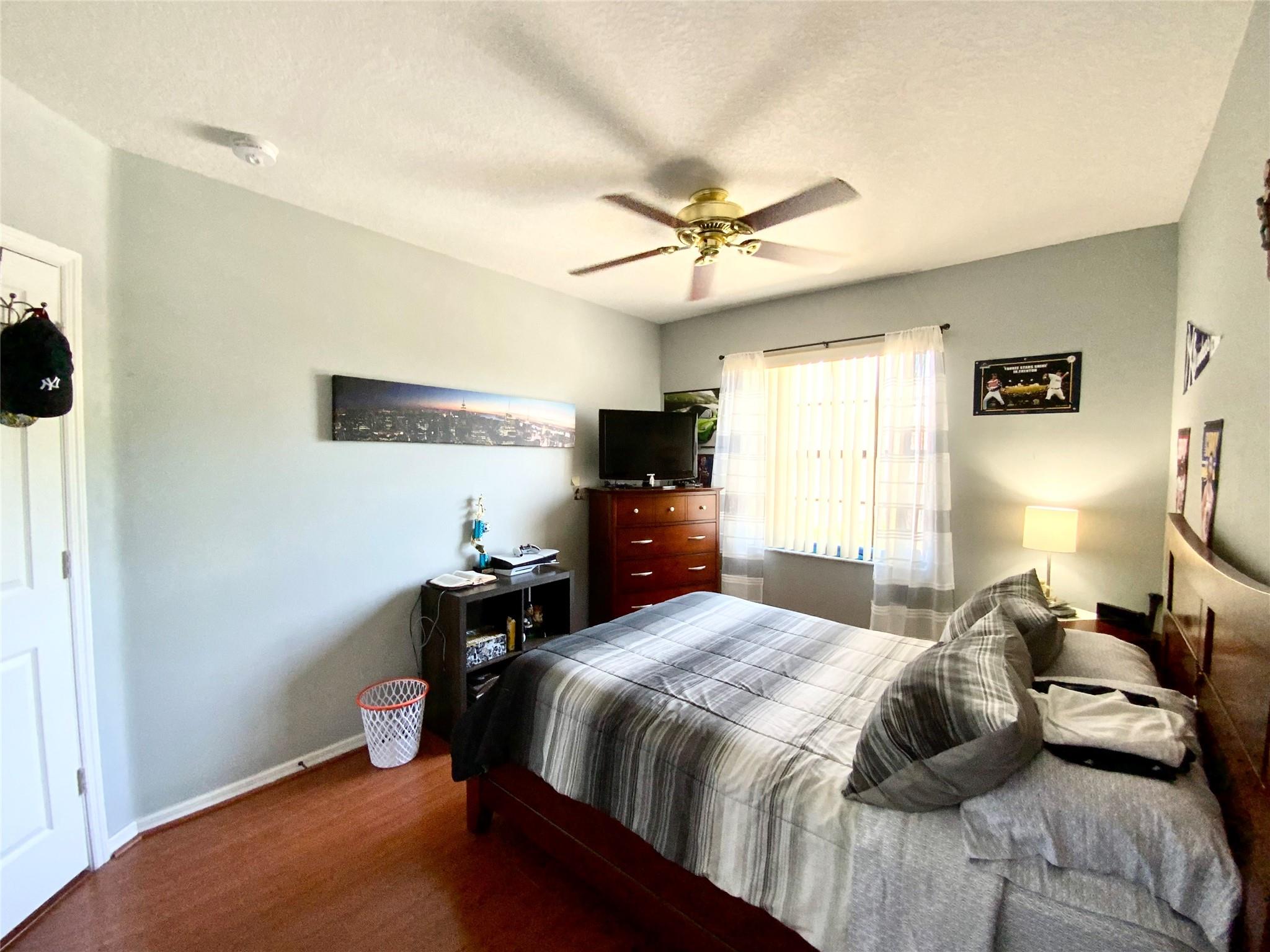 Country Club Village 110- - Residential