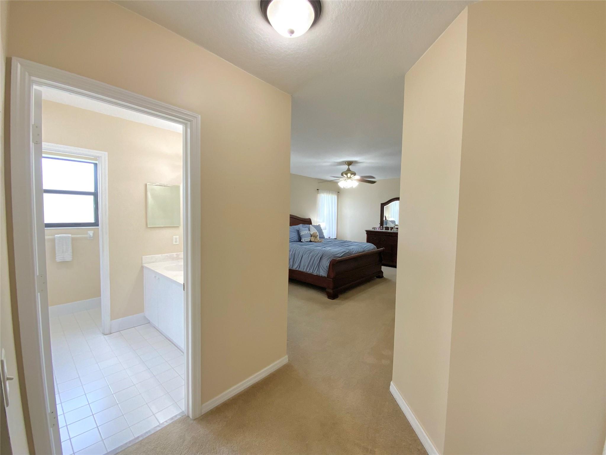 Country Club Village 110- - Residential