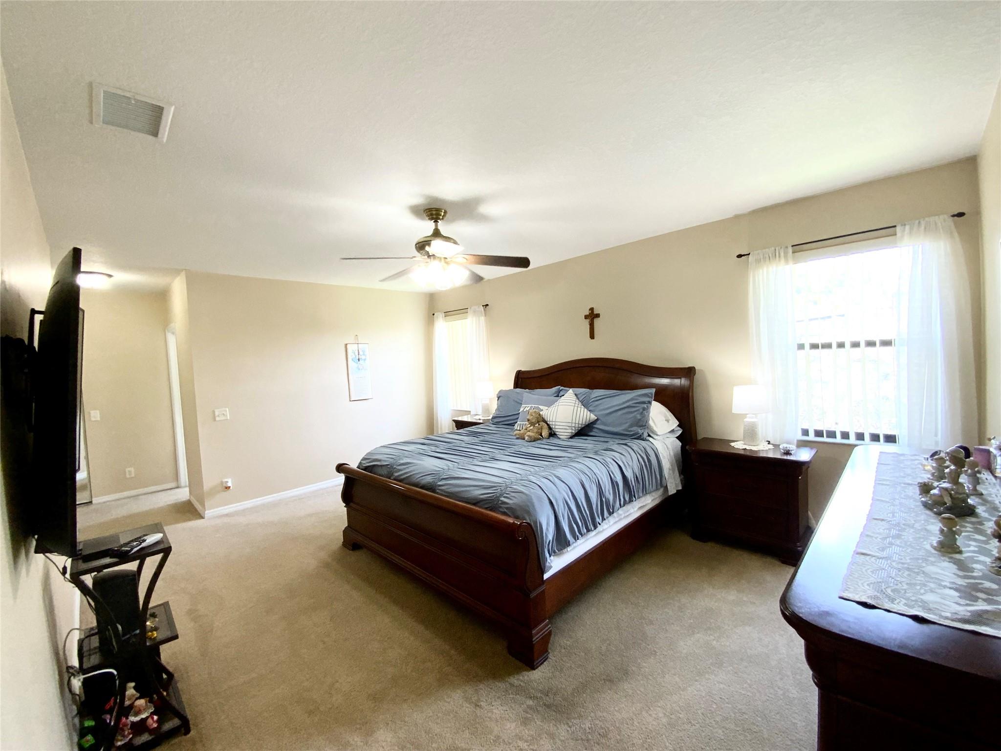 Country Club Village 110- - Residential