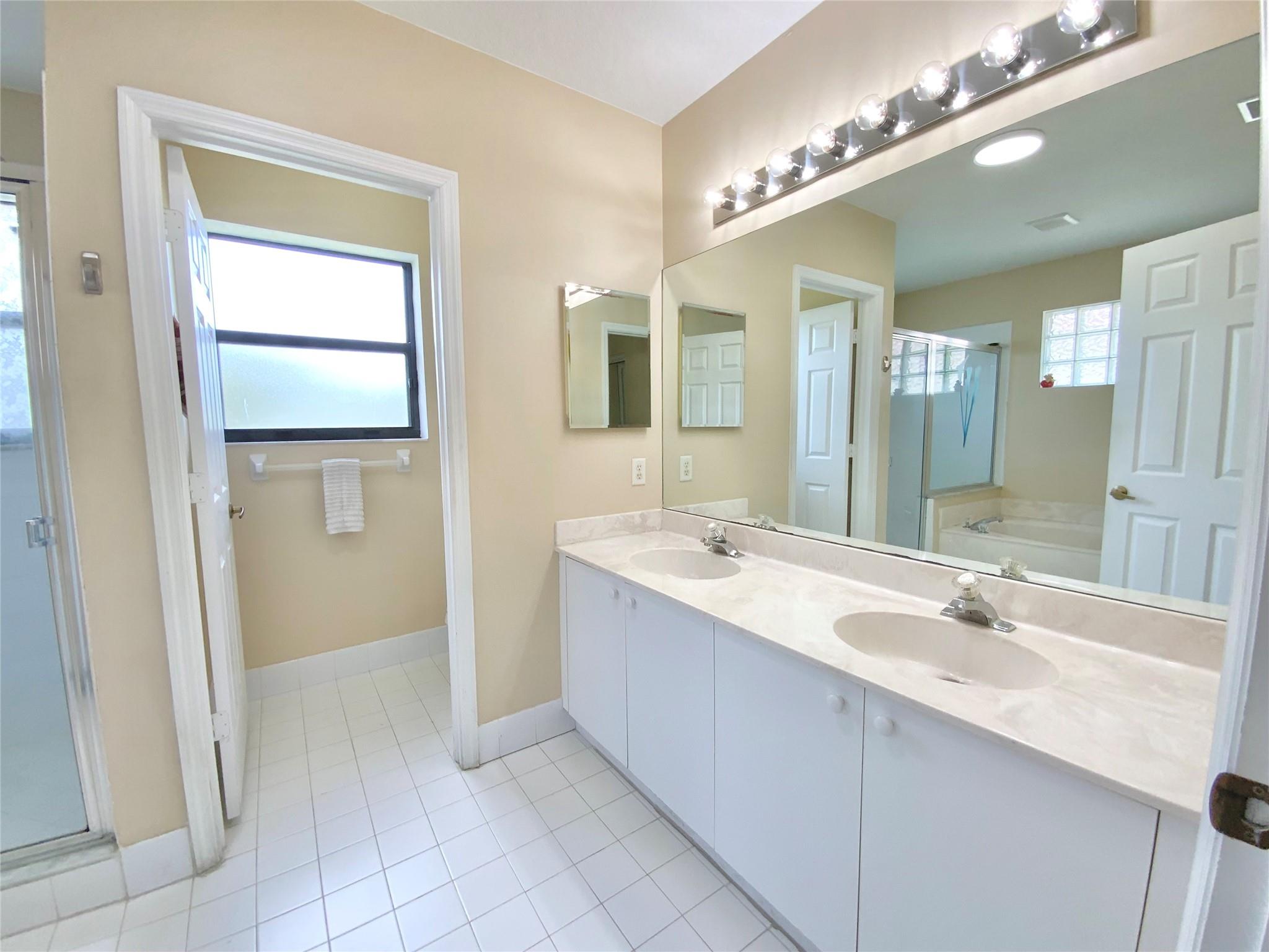 Country Club Village 110- - Residential