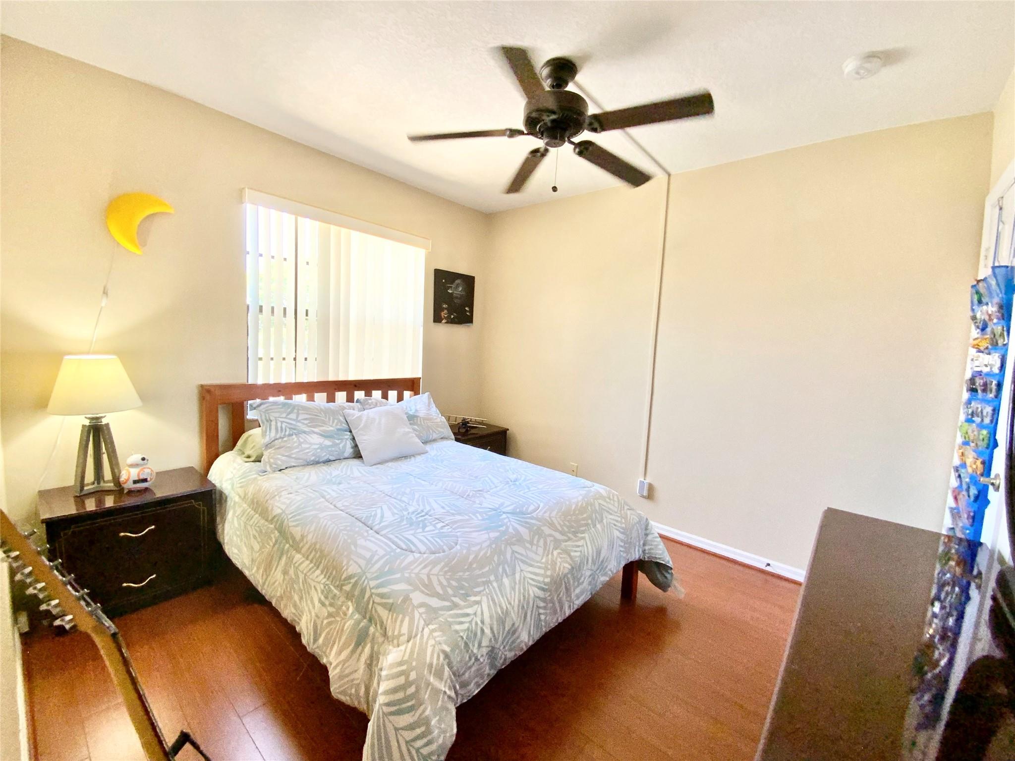 Country Club Village 110- - Residential