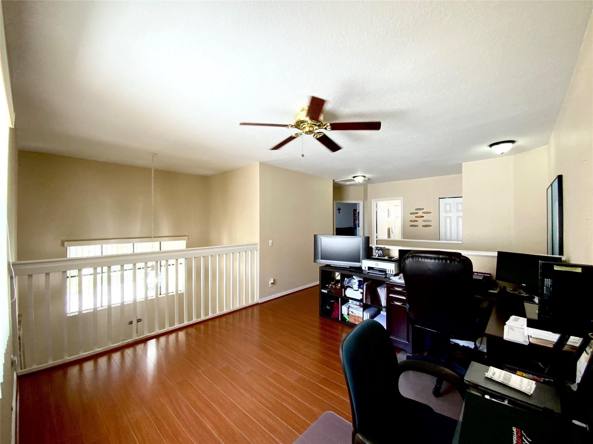 Country Club Village 110- - Residential