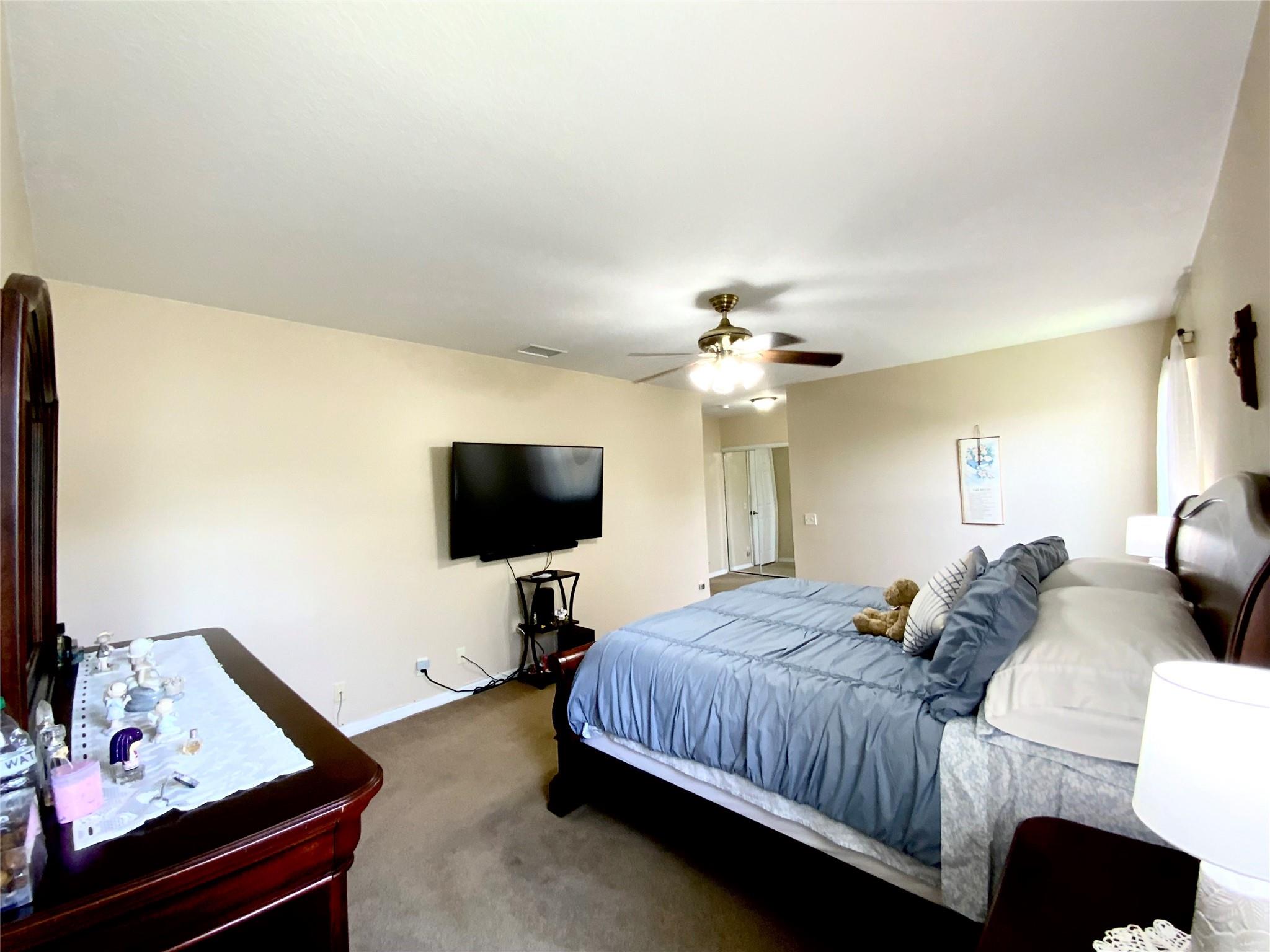 Country Club Village 110- - Residential