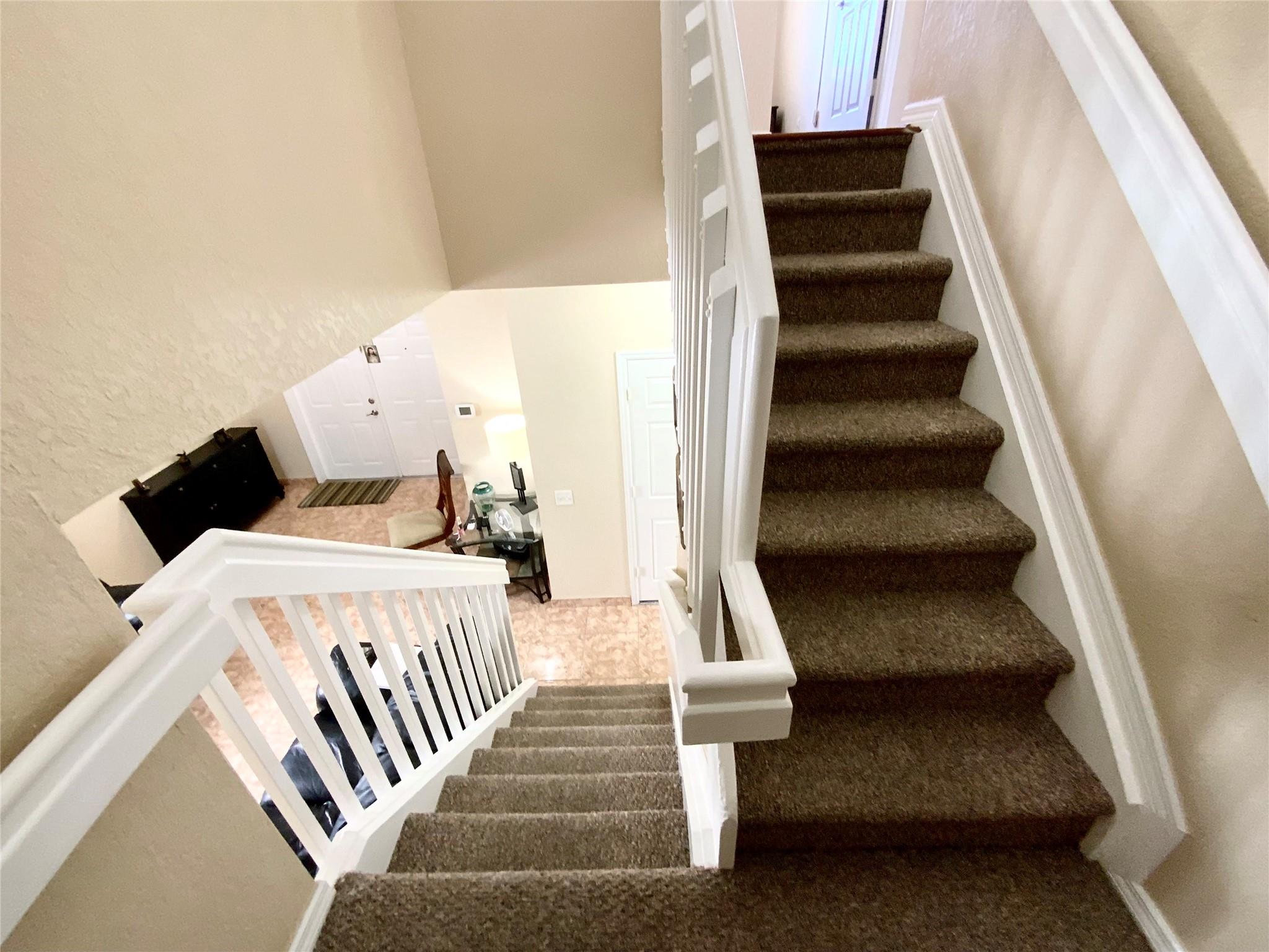 Country Club Village 110- - Residential