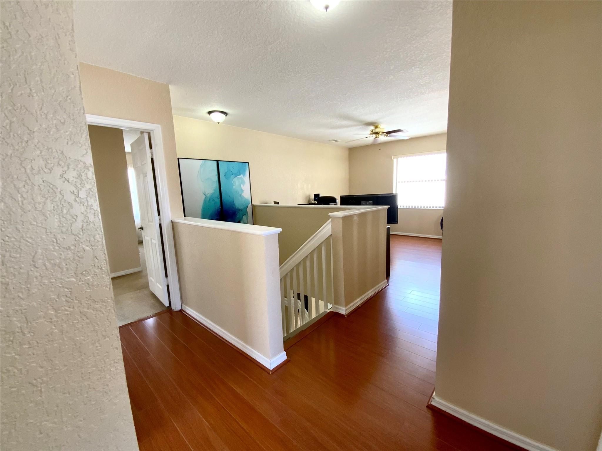 Country Club Village 110- - Residential