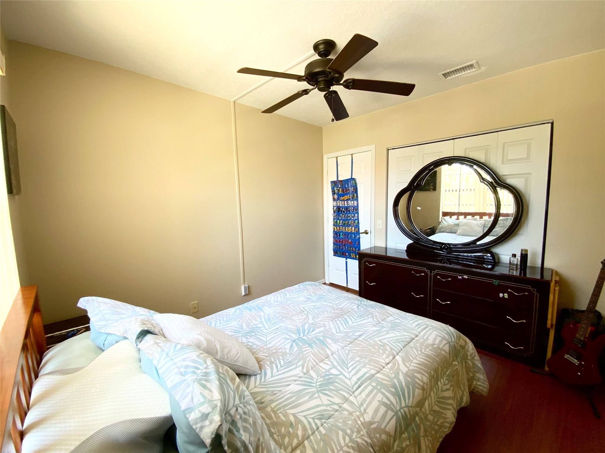 Country Club Village 110- - Residential