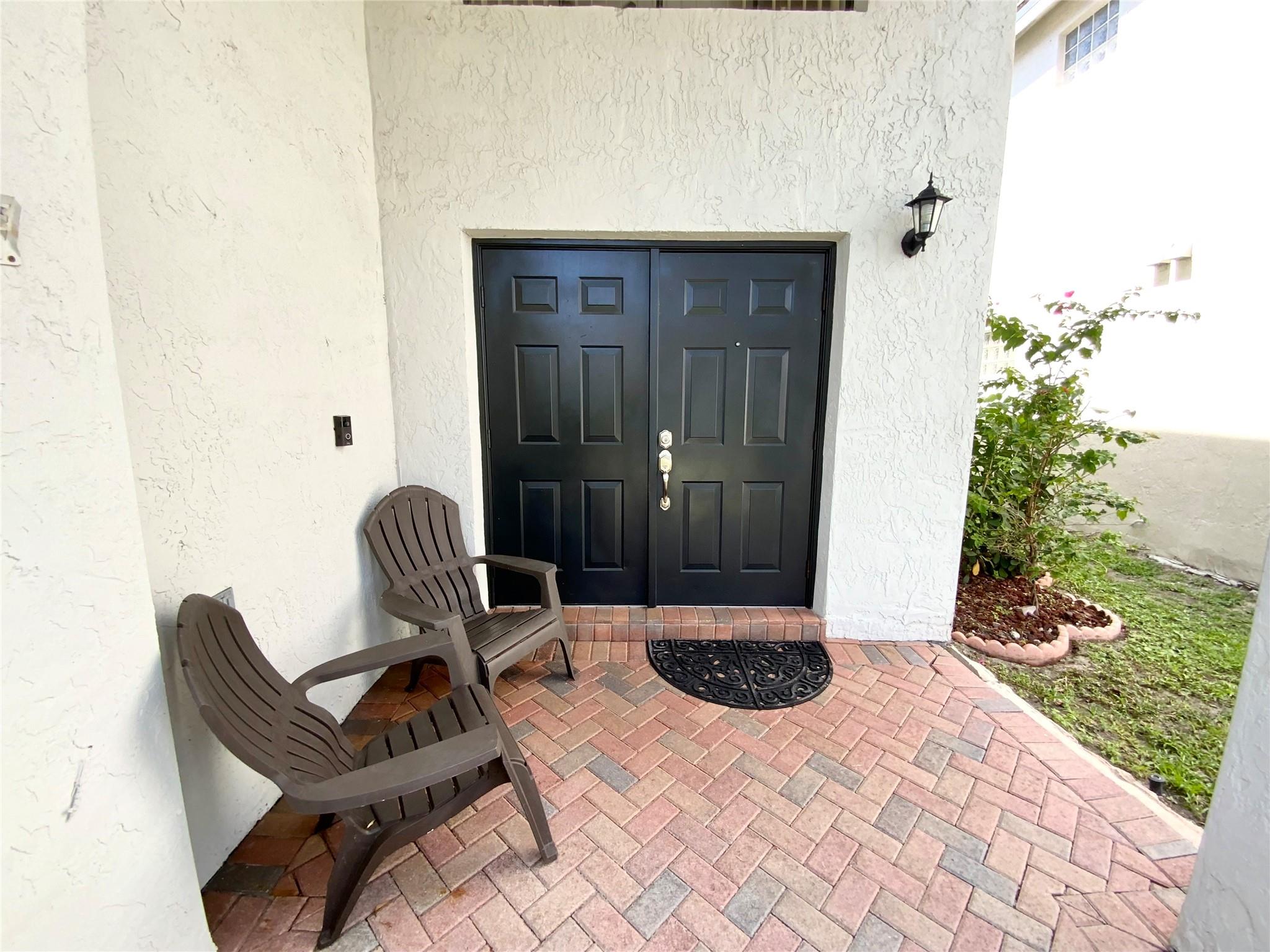 11182 NW 34th Ct