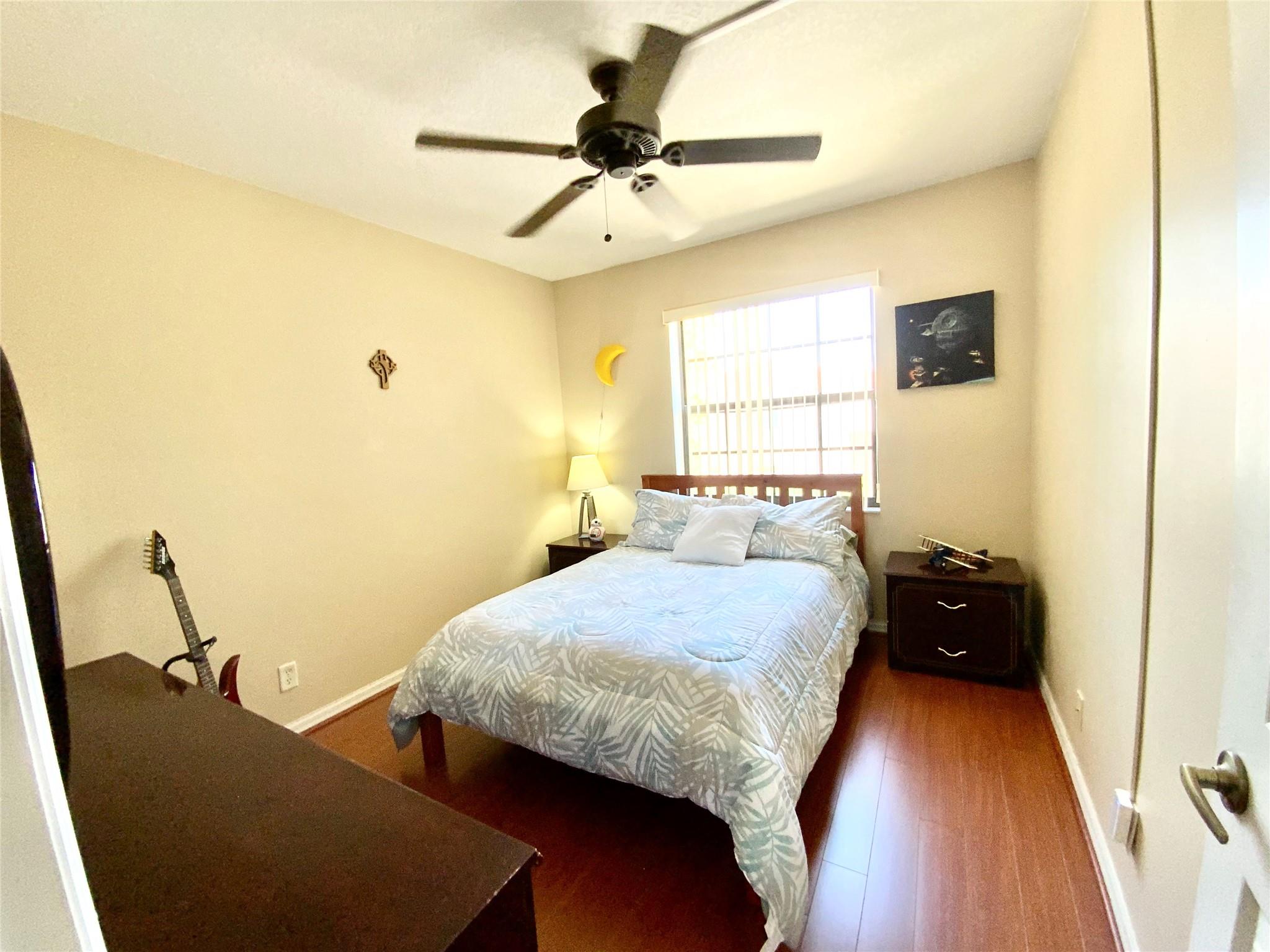 Country Club Village 110- - Residential