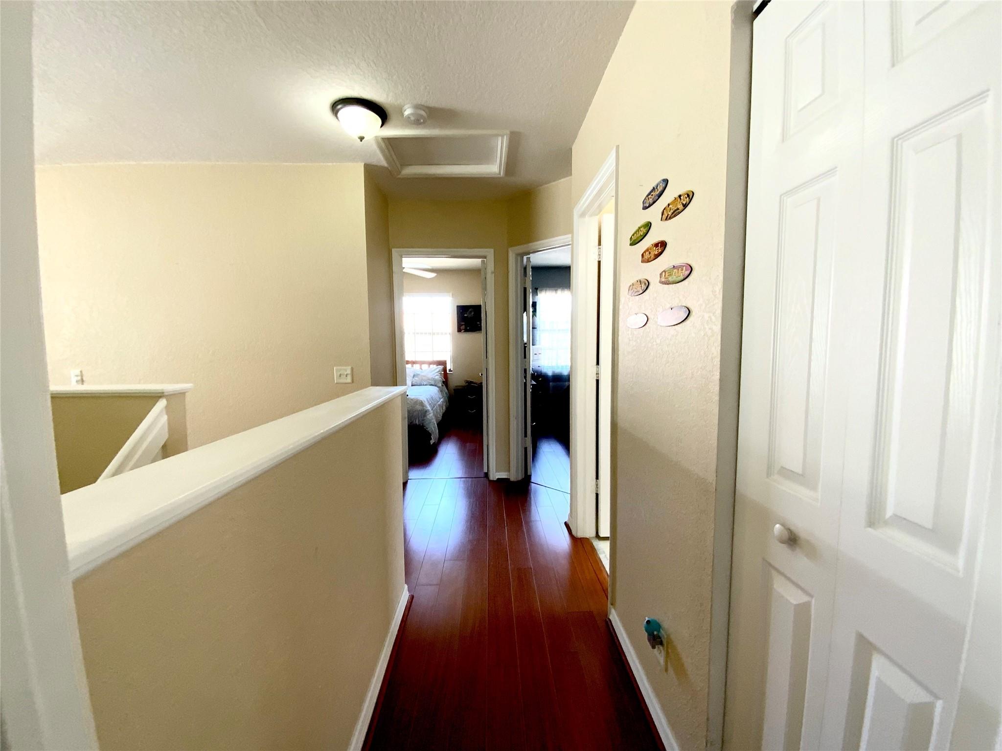 Country Club Village 110- - Residential