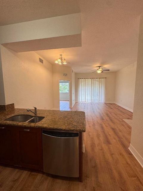 Photo of 53 SE Sedona Circle #106, Stuart, FL 34994 (MLS # R11157161)