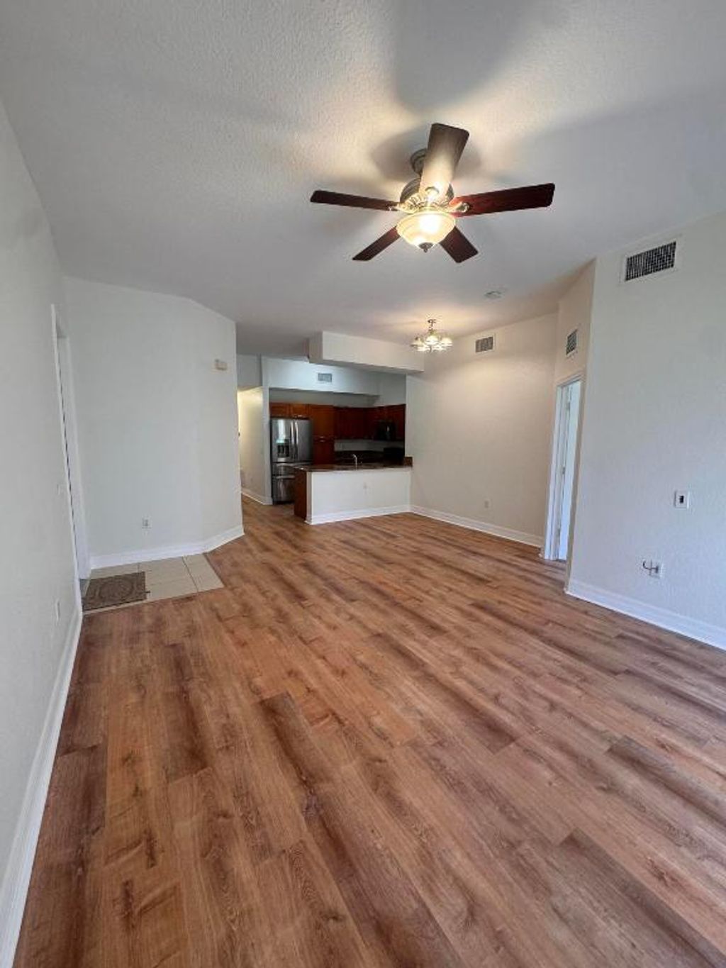 Photo of 53 SE Sedona Circle #106, Stuart, FL 34994 (MLS # R11157161)