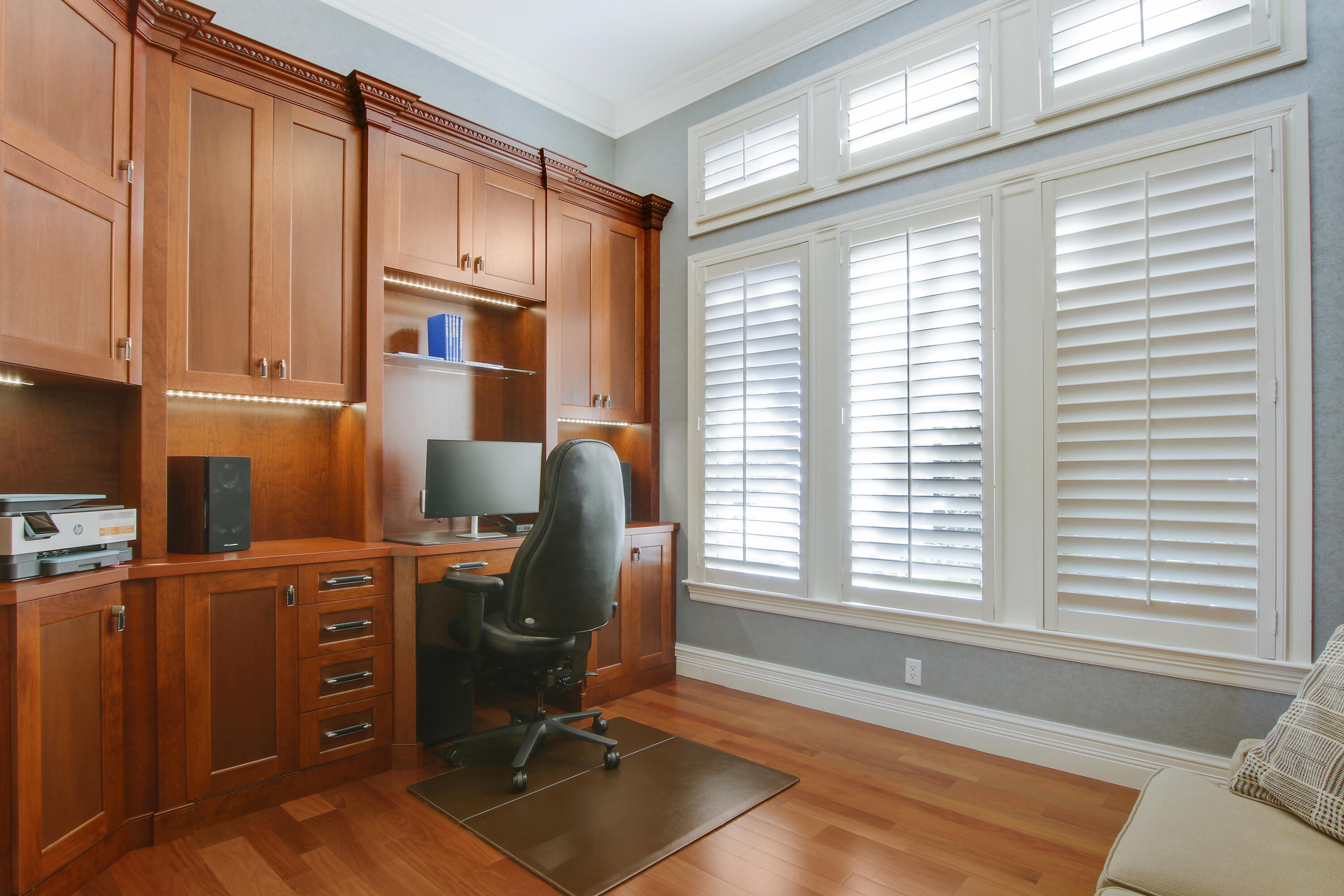 TEQUESTA COUNTRY CLUB - Residential