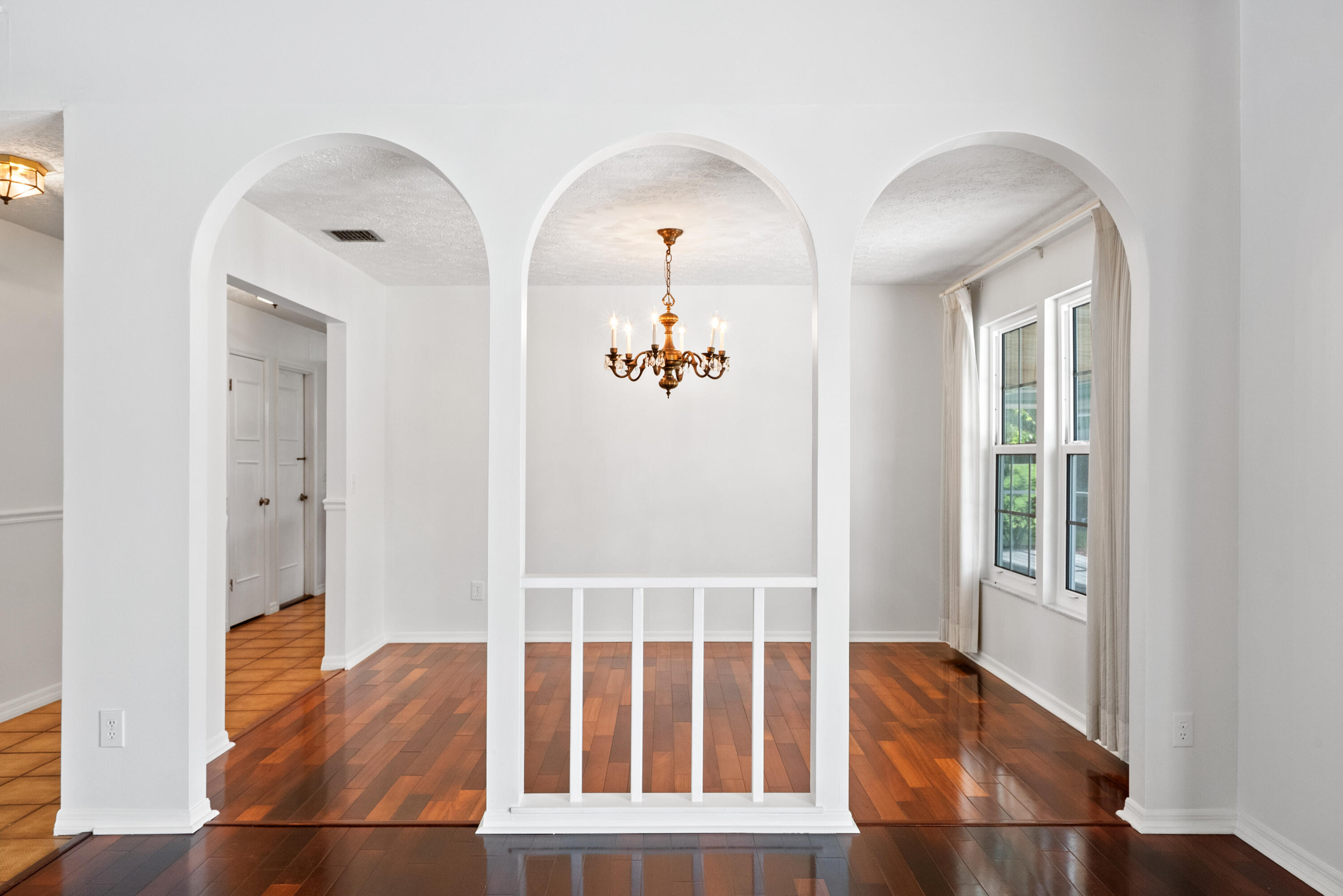 BEAU RIVAGE - Residential