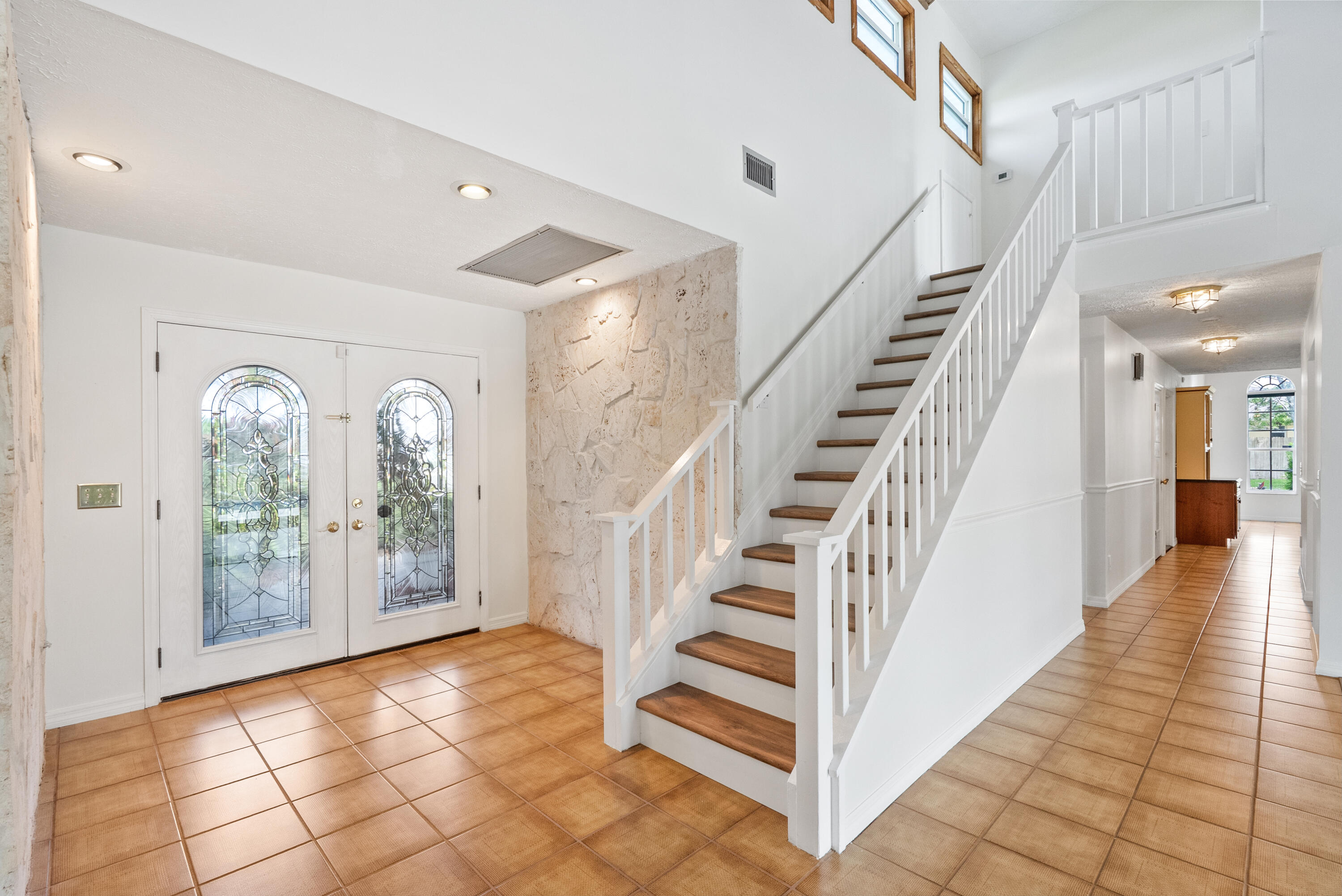 BEAU RIVAGE - Residential
