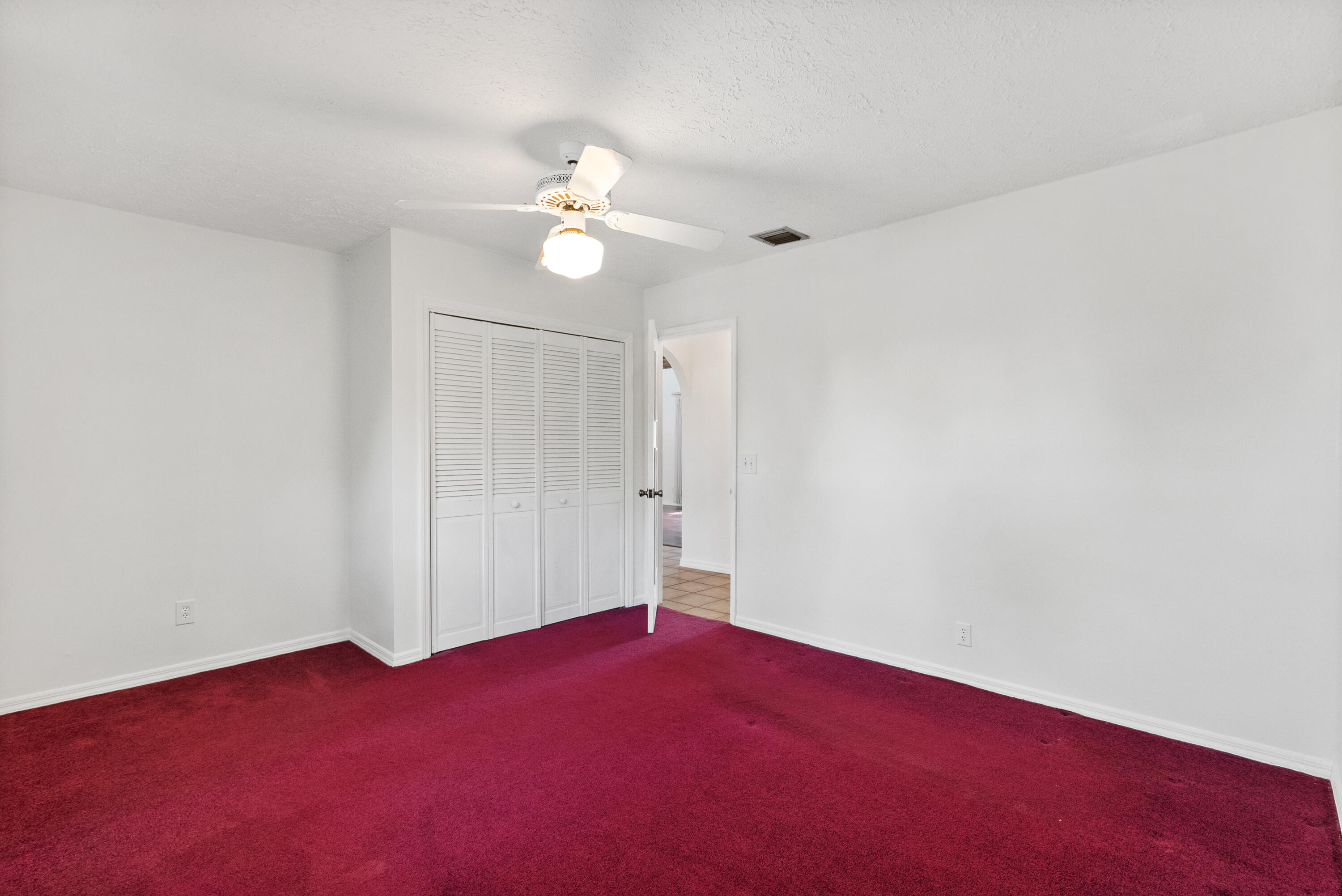 BEAU RIVAGE - Residential