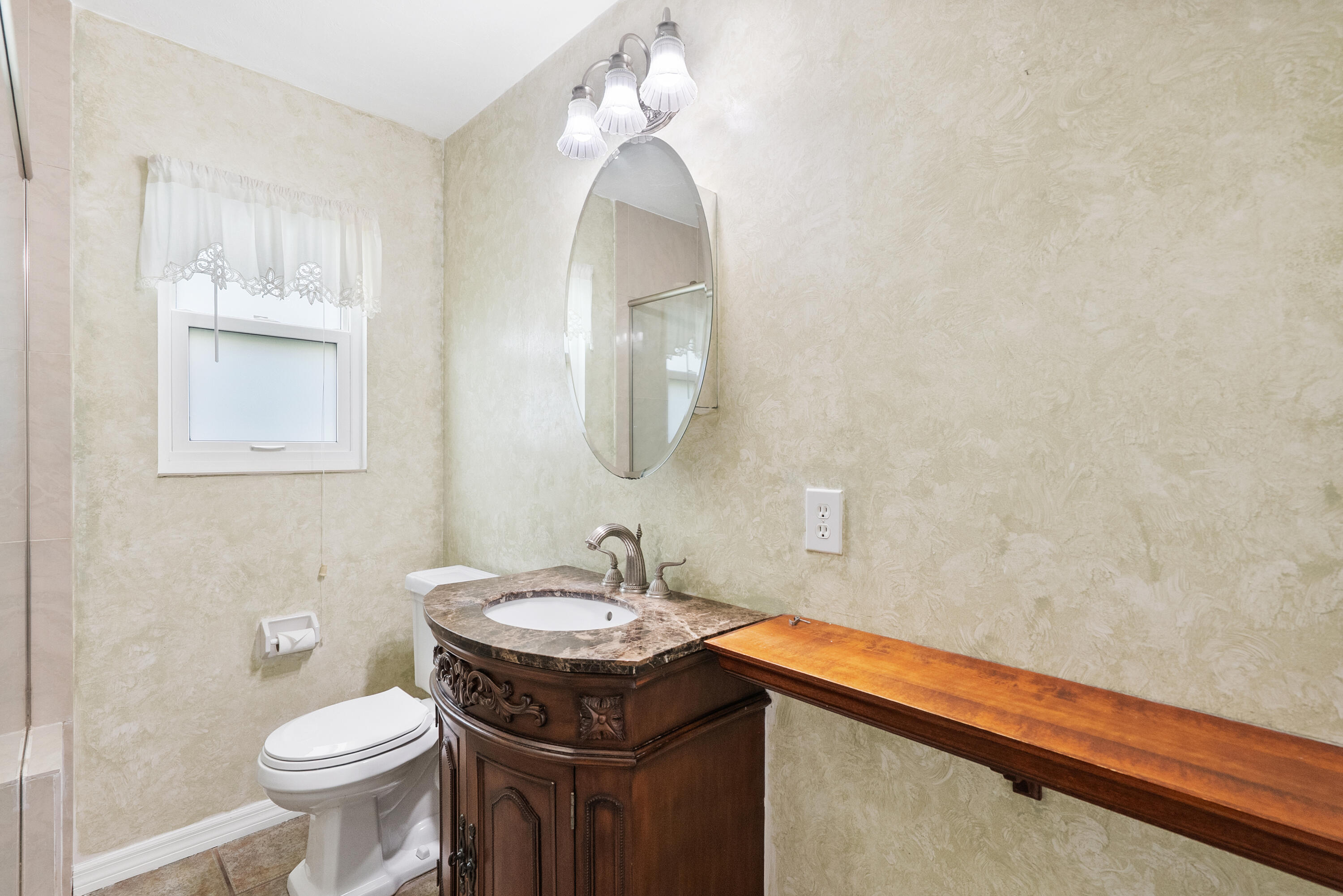 BEAU RIVAGE - Residential
