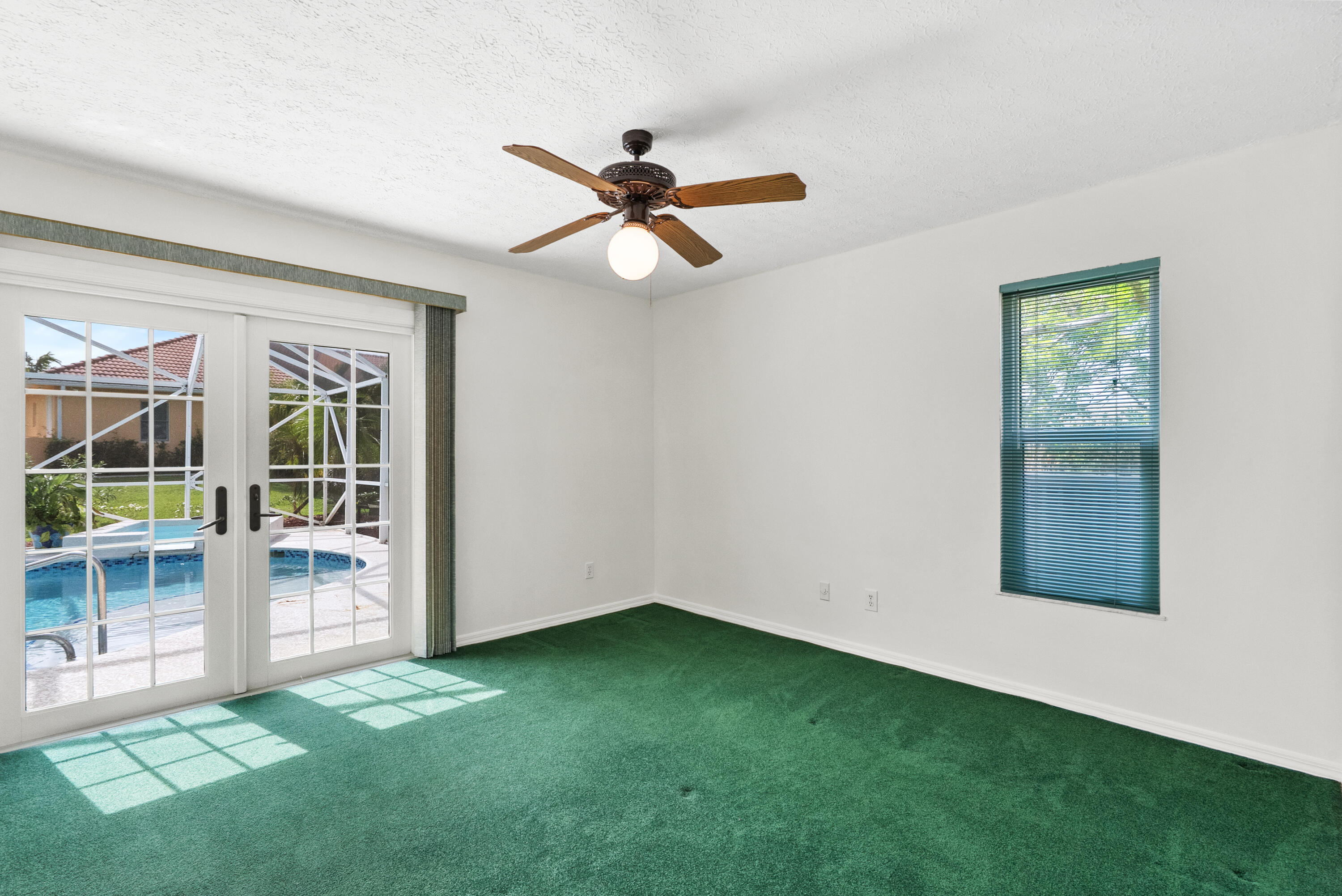 BEAU RIVAGE - Residential