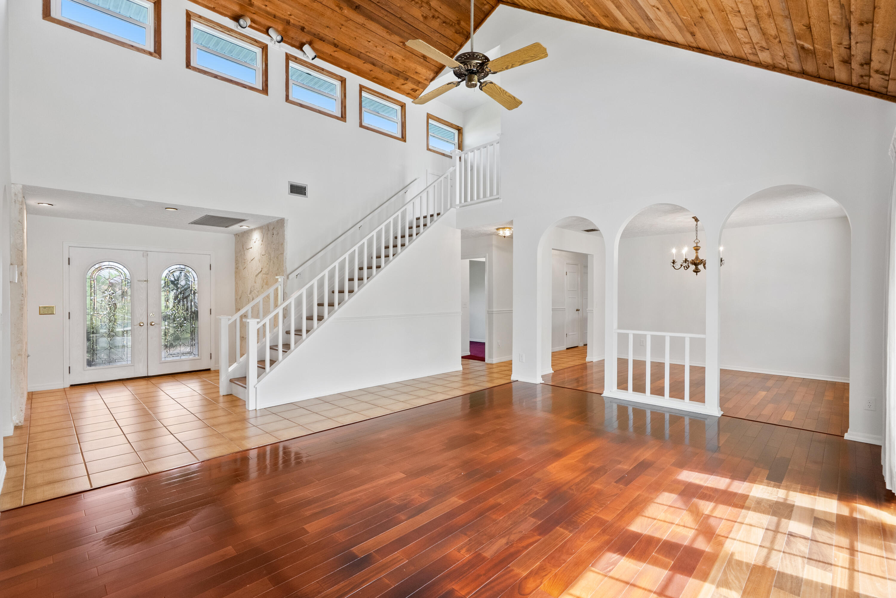BEAU RIVAGE - Residential