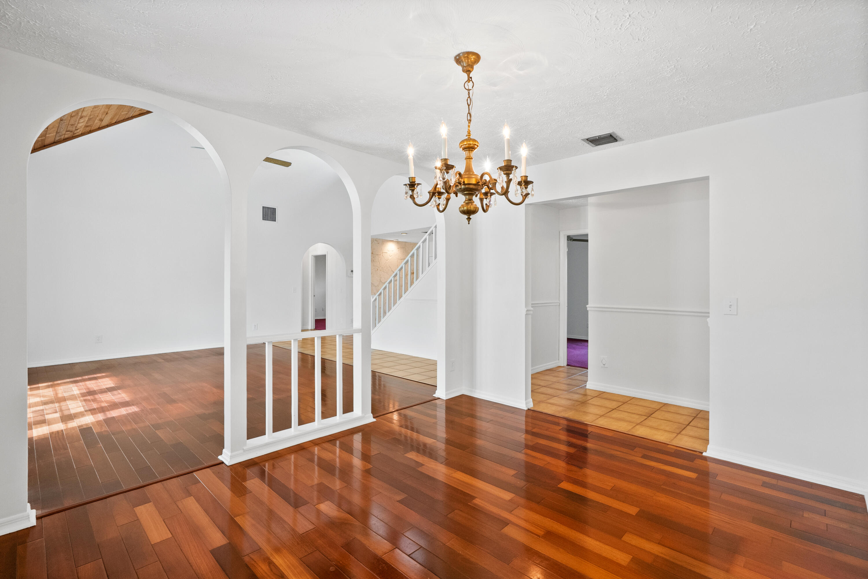 BEAU RIVAGE - Residential