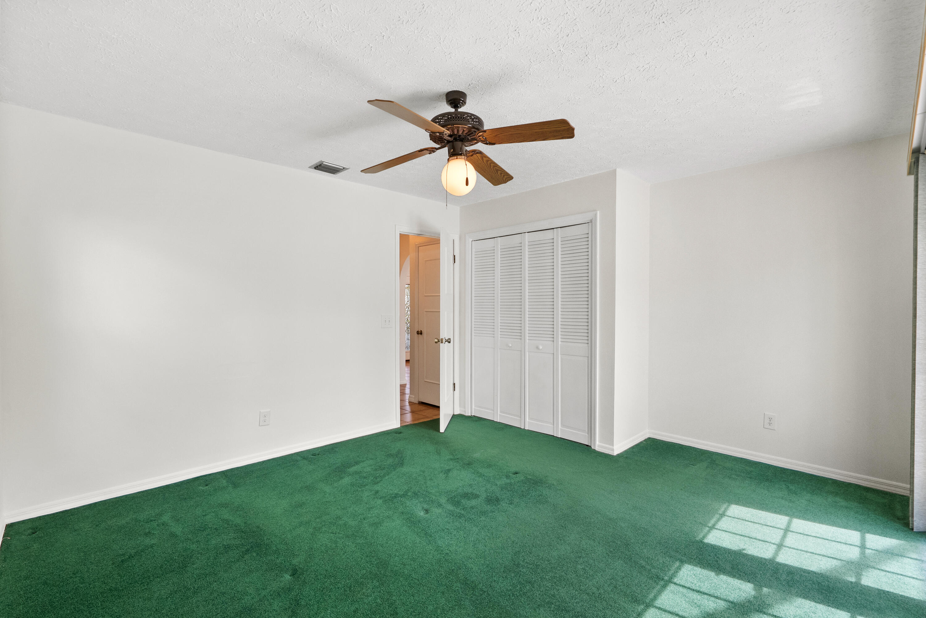 BEAU RIVAGE - Residential