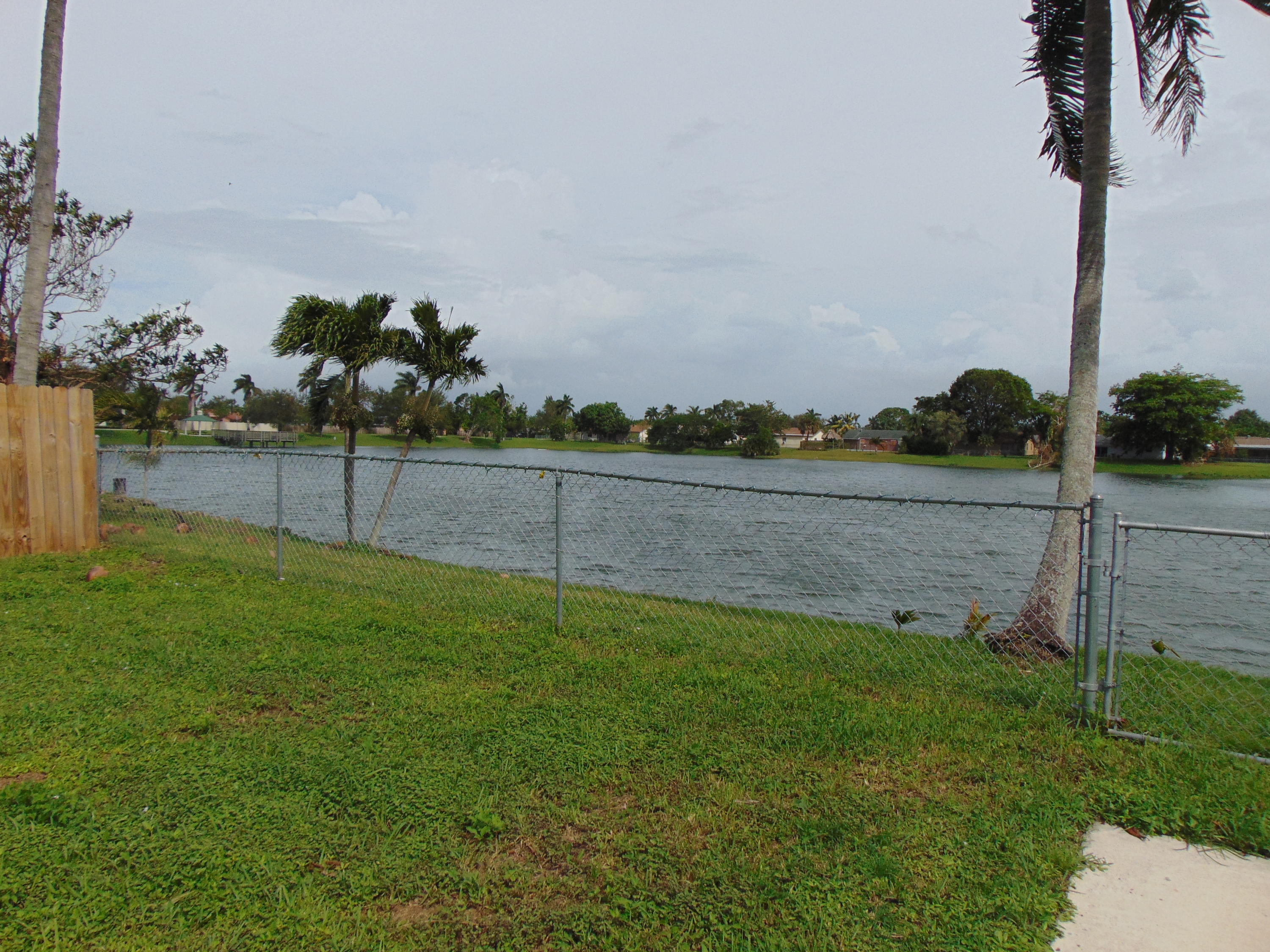 COUNTERPOINT ESTATES 9 - Residential