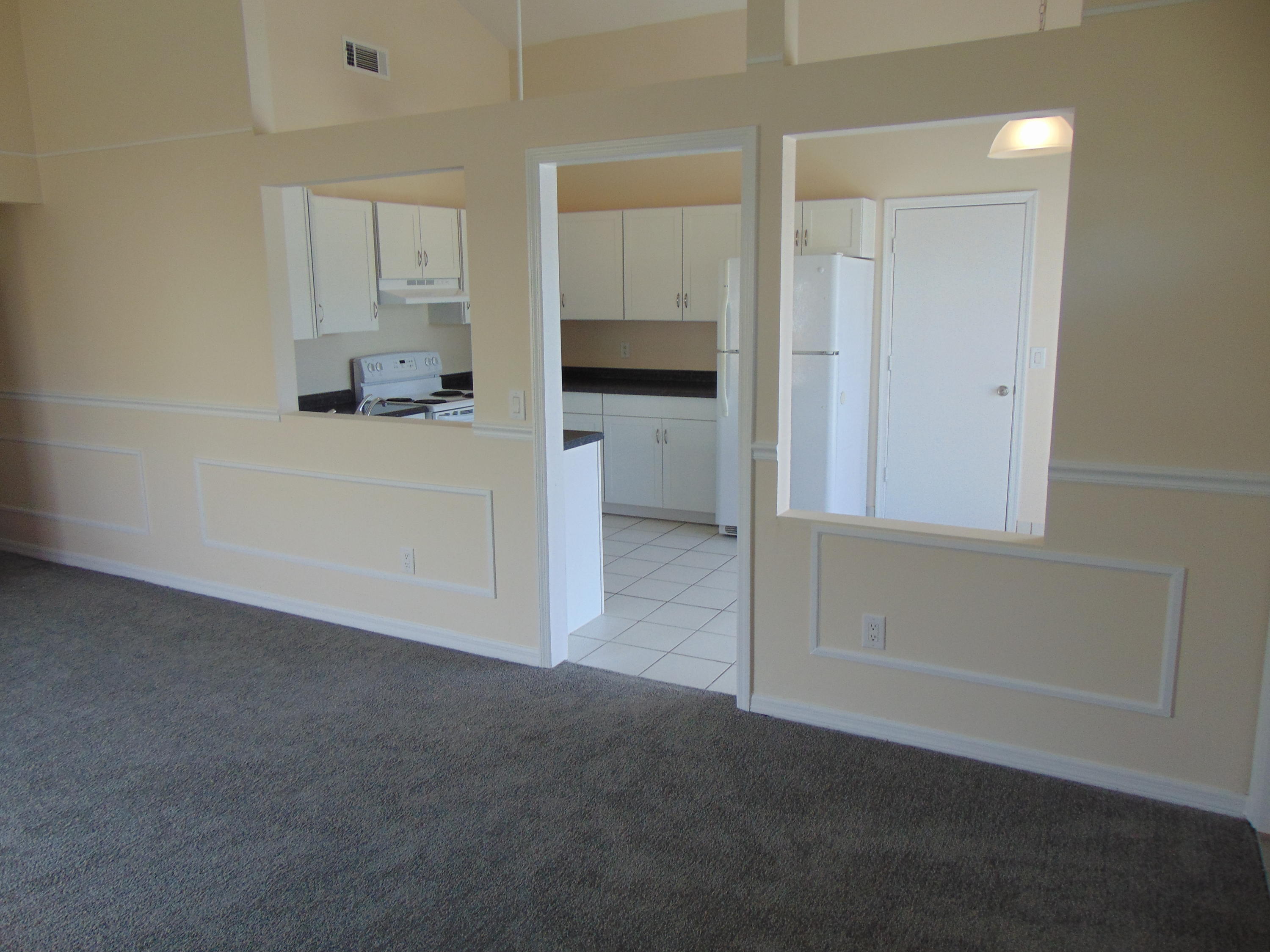 COUNTERPOINT ESTATES 9 - Residential