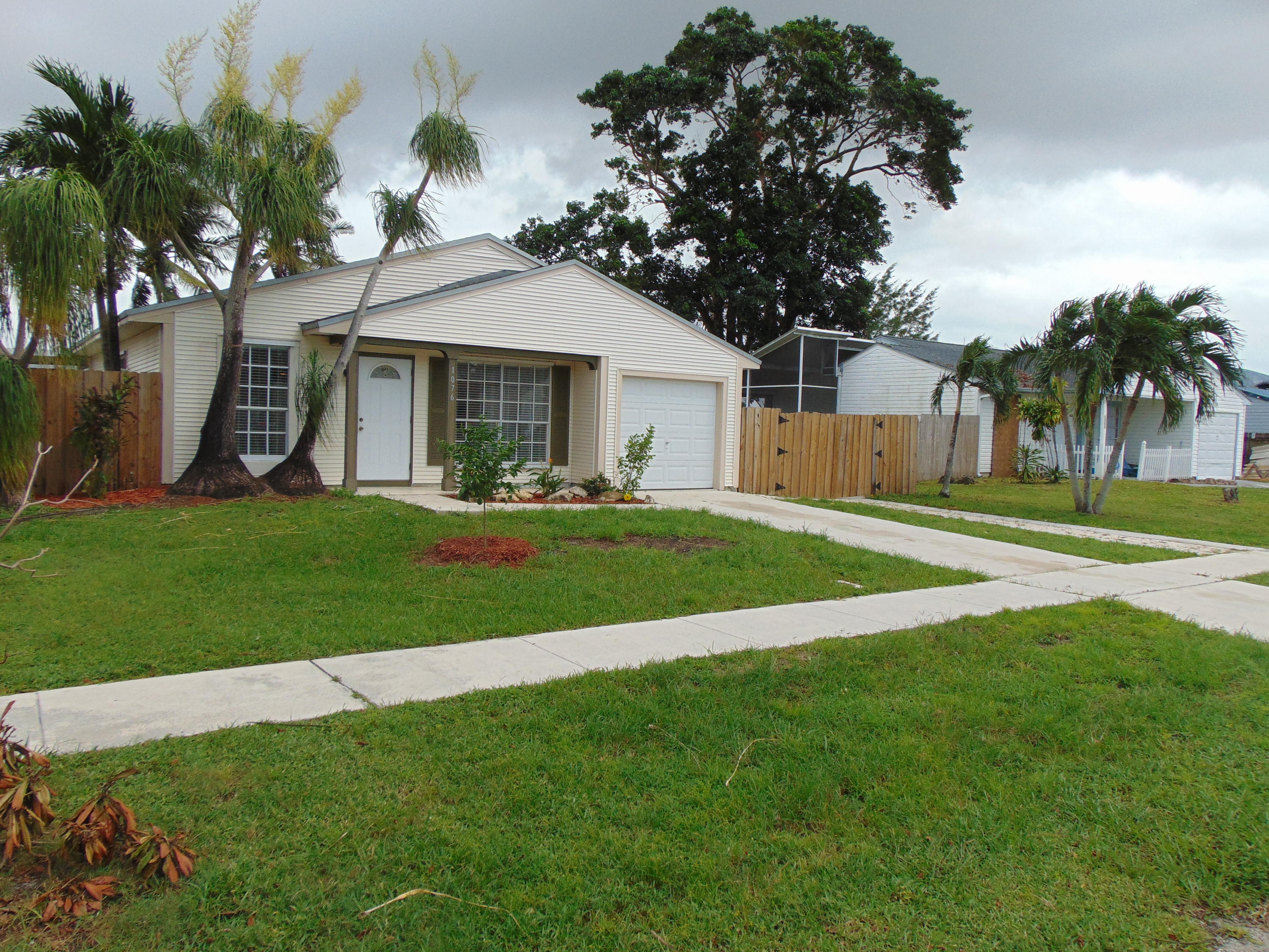 COUNTERPOINT ESTATES 9 - Residential