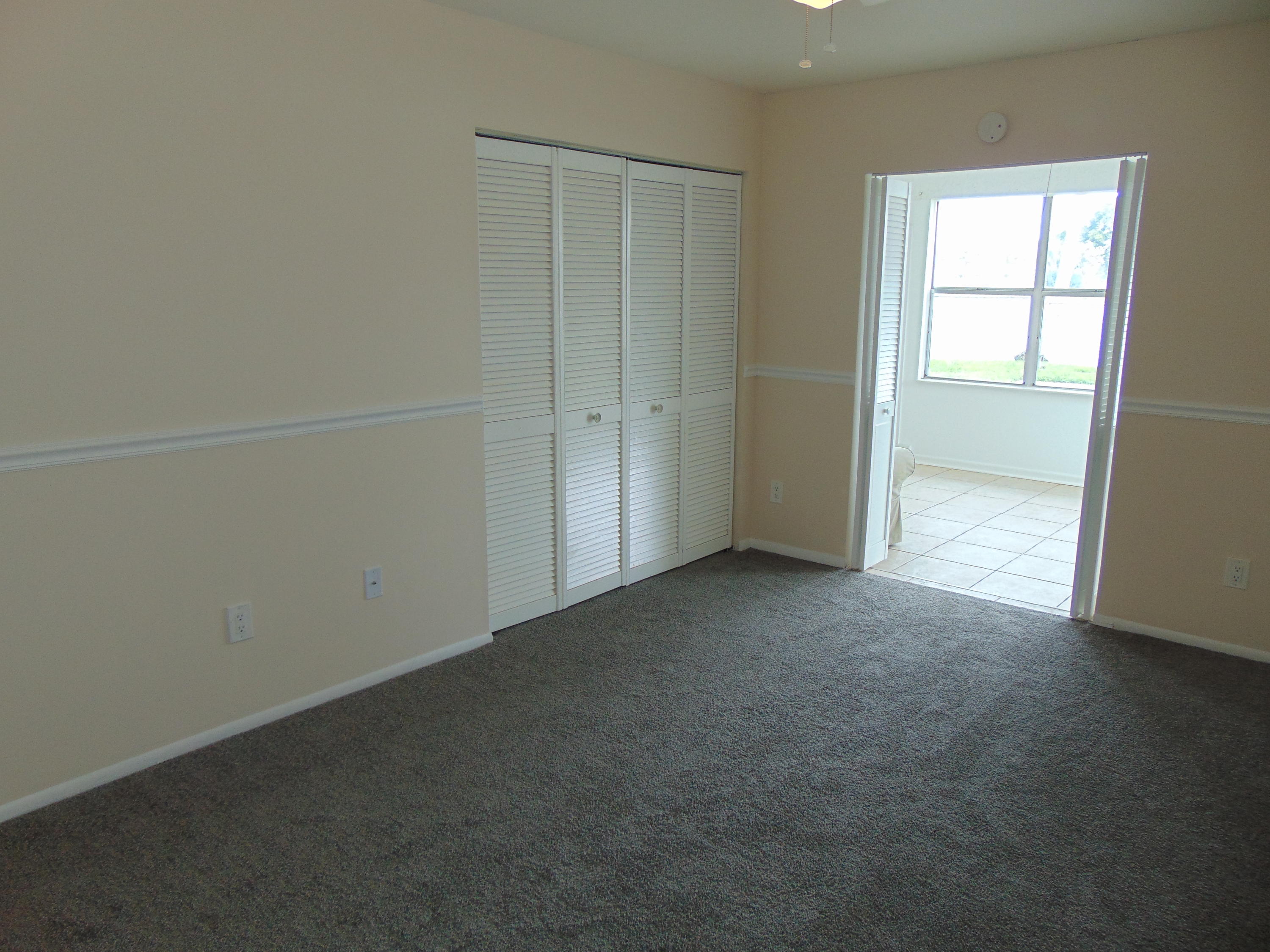 COUNTERPOINT ESTATES 9 - Residential