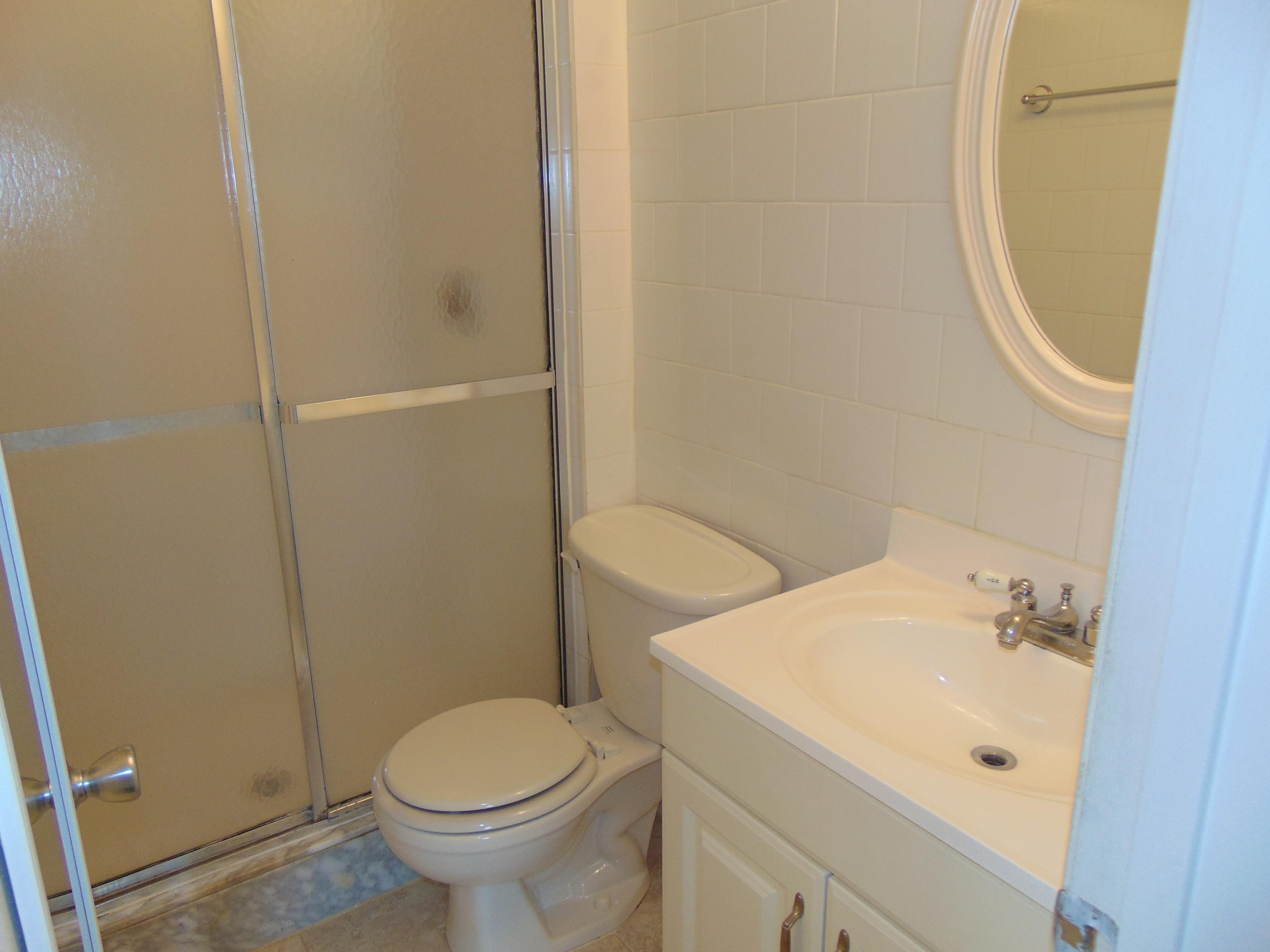 COUNTERPOINT ESTATES 9 - Residential